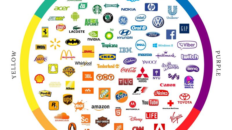 The Power of Colors in Branding: Unveiling Their Hidden Meanings​​​​‌﻿‍﻿​‍​‍‌‍﻿﻿‌﻿​‍‌‍‍‌‌‍‌﻿‌‍‍‌‌‍﻿‍​‍​‍​﻿‍‍​‍​‍‌﻿​﻿‌‍​‌‌‍﻿‍‌‍‍‌‌﻿‌​‌﻿‍‌​‍﻿‍‌‍‍‌‌‍﻿﻿​‍​‍​‍﻿​​‍​‍‌‍‍​‌﻿​‍‌‍‌‌‌‍‌‍​‍​‍​﻿‍‍​‍​‍‌‍‍​‌﻿‌​‌﻿‌​‌﻿​​‌﻿​﻿​﻿‍‍​‍﻿﻿​‍﻿﻿‌‍﻿‌‌‍﻿﻿‌﻿​﻿‌‍​‌‌‍‍‌‌‍​﻿‌‍‌‌‌‍﻿‌‌‍​‌‌﻿​‍‌‍‍﻿‌‍‌‌‌﻿‌​‌‍‍‌‌‍﻿‍‌‍‌﻿​‍﻿‍‌‍​﻿‌‍﻿﻿‌‍﻿‌​‍﻿﻿‌‍‍‌‌‍﻿‍‌﻿‌​‌‍‌‌‌‍﻿‍‌﻿‌​​‍﻿﻿‌‍‌‌‌‍‌​‌‍‍‌‌﻿‌​​‍﻿﻿‌‍﻿‌‌‍﻿﻿‌‍‌​‌‍‌‌​﻿﻿‌‌﻿​​‌﻿​‍‌‍‌‌‌﻿​﻿‌‍‌‌‌‍﻿‍‌﻿‌​‌‍​‌‌﻿‌​‌‍‍‌‌‍﻿﻿‌‍﻿‍​﻿‍﻿‌‍‍‌‌‍‌​​﻿﻿‌​﻿‌﻿‌‍​‍​﻿​‍​﻿‌‌​﻿‌​‌‍‌‍‌‍‌​‌‍​﻿​‍﻿‌​﻿​‍‌‍‌​‌‍‌‍‌‍​﻿​‍﻿‌​﻿‌​​﻿‌​​﻿‍​​﻿‍​​‍﻿‌​﻿‍​‌‍​‌​﻿‌​​﻿‌﻿​‍﻿‌‌‍​‌​﻿​‍‌‍‌‍‌‍‌‌​﻿​‌‌‍‌​‌‍‌‌​﻿​﻿​﻿‌‌​﻿‌﻿‌‍‌‍‌‍‌‍​﻿‍﻿‌﻿‌​‌﻿‍‌‌﻿​​‌‍‌‌​﻿﻿‌‌﻿​​‌‍﻿﻿‌﻿​﻿‌﻿‌​​﻿‍﻿‌﻿​​‌‍​‌‌﻿‌​‌‍‍​​﻿﻿‌‌﻿‌​‌‍‍‌‌﻿‌​‌‍﻿​‌‍‌‌​﻿﻿﻿‌‍​‍‌‍​‌‌﻿​﻿‌‍‌‌‌‌‌‌‌﻿​‍‌‍﻿​​﻿﻿‌‌‍‍​‌﻿‌​‌﻿‌​‌﻿​​‌﻿​﻿​‍‌‌​﻿​﻿‌​​‌​‍‌‌​﻿​‍‌​‌‍​‍‌‌​﻿​‍‌​‌‍‌‍﻿‌‌‍﻿﻿‌﻿​﻿‌‍​‌‌‍‍‌‌‍​﻿‌‍‌‌‌‍﻿‌‌‍​‌‌﻿​‍‌‍‍﻿‌‍‌‌‌﻿‌​‌‍‍‌‌‍﻿‍‌‍‌﻿​‍﻿‍‌‍​﻿‌‍﻿﻿‌‍﻿‌​‍‌‍‌‍‍‌‌‍‌​​﻿﻿‌​﻿‌﻿‌‍​‍​﻿​‍​﻿‌‌​﻿‌​‌‍‌‍‌‍‌​‌‍​﻿​‍﻿‌​﻿​‍‌‍‌​‌‍‌‍‌‍​﻿​‍﻿‌​﻿‌​​﻿‌​​﻿‍​​﻿‍​​‍﻿‌​﻿‍​‌‍​‌​﻿‌​​﻿‌﻿​‍﻿‌‌‍​‌​﻿​‍‌‍‌‍‌‍‌‌​﻿​‌‌‍‌​‌‍‌‌​﻿​﻿​﻿‌‌​﻿‌﻿‌‍‌‍‌‍‌‍​‍‌‍‌﻿‌​‌﻿‍‌‌﻿​​‌‍‌‌​﻿﻿‌‌﻿​​‌‍﻿﻿‌﻿​﻿‌﻿‌​​‍‌‍‌﻿​​‌‍​‌‌﻿‌​‌‍‍​​﻿﻿‌‌﻿‌​‌‍‍‌‌﻿‌​‌‍﻿​‌‍‌‌​‍‌‍‌﻿​​‌‍‌‌‌﻿​‍‌﻿​﻿‌﻿​​‌‍‌‌‌‍​﻿‌﻿‌​‌‍‍‌‌﻿‌‍‌‍‌‌​﻿﻿‌‌﻿​​‌﻿‌‌‌‍​‍‌‍﻿​‌‍‍‌‌﻿​﻿‌‍‍​‌‍‌‌‌‍‌​​‍​‍‌﻿﻿‌