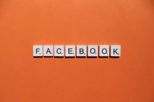 When to Consider Facebook Ads​​​​‌﻿‍﻿​‍​‍‌‍﻿﻿‌﻿​‍‌‍‍‌‌‍‌﻿‌‍‍‌‌‍﻿‍​‍​‍​﻿‍‍​‍​‍‌﻿​﻿‌‍​‌‌‍﻿‍‌‍‍‌‌﻿‌​‌﻿‍‌​‍﻿‍‌‍‍‌‌‍﻿﻿​‍​‍​‍﻿​​‍​‍‌‍‍​‌﻿​‍‌‍‌‌‌‍‌‍​‍​‍​﻿‍‍​‍​‍‌‍‍​‌﻿‌​‌﻿‌​‌﻿​​‌﻿​﻿​﻿‍‍​‍﻿﻿​‍﻿﻿‌‍﻿‌‌‍﻿﻿‌﻿​﻿‌‍​‌‌‍‍‌‌‍​﻿‌‍‌‌‌‍﻿‌‌‍​‌‌﻿​‍‌‍‍﻿‌‍‌‌‌﻿‌​‌‍‍‌‌‍﻿‍‌‍‌﻿​‍﻿‍‌‍​﻿‌‍﻿﻿‌‍﻿‌​‍﻿﻿‌‍‍‌‌‍﻿‍‌﻿‌​‌‍‌‌‌‍﻿‍‌﻿‌​​‍﻿﻿‌‍‌‌‌‍‌​‌‍‍‌‌﻿‌​​‍﻿﻿‌‍﻿‌‌‍﻿﻿‌‍‌​‌‍‌‌​﻿﻿‌‌﻿​​‌﻿​‍‌‍‌‌‌﻿​﻿‌‍‌‌‌‍﻿‍‌﻿‌​‌‍​‌‌﻿‌​‌‍‍‌‌‍﻿﻿‌‍﻿‍​﻿‍﻿‌‍‍‌‌‍‌​​﻿﻿‌‌‍​‌‌‍​﻿‌‍‌​​﻿‌​‌‍​‍​﻿​‍​﻿​﻿​﻿​​​‍﻿‌​﻿‌​‌‍​‌​﻿‌‌‌‍‌​​‍﻿‌​﻿‌​​﻿‍‌‌‍‌​​﻿‌‌​‍﻿‌​﻿‍‌​﻿‌​​﻿‍​​﻿​‍​‍﻿‌​﻿‍​​﻿​‍​﻿​‍​﻿​​‌‍​‌‌‍‌​​﻿​﻿​﻿‍​‌‍​﻿​﻿‌‍‌‍‌‌​﻿‌‍​﻿‍﻿‌﻿‌​‌﻿‍‌‌﻿​​‌‍‌‌​﻿﻿‌‌﻿​​‌‍﻿﻿‌﻿​﻿‌﻿‌​​﻿‍﻿‌﻿​​‌‍​‌‌﻿‌​‌‍‍​​﻿﻿‌‌‍​‍‌‍﻿﻿‌‍‌​‌﻿‍‌​‍‌‌​﻿‌‌‌​​‍‌‌﻿﻿‌‍‍﻿‌‍‌‌‌﻿‍‌​‍‌‌​﻿​﻿‌​‌​​‍‌‌​﻿​﻿‌​‌​​‍‌‌​﻿​‍​﻿​‍‌‍‌‌‌‍​‌​﻿‌​​﻿​​​﻿​‌‌‍‌​​﻿‌‌​﻿‍‌‌‍​‍​﻿‌﻿‌‍‌​‌‍‌‍​‍‌‌​﻿​‍​﻿​‍​‍‌‌​﻿‌‌‌​‌​​‍﻿‍‌‍​‌‌‍﻿​‌﻿‌​​﻿﻿﻿‌‍​‍‌‍​‌‌﻿​﻿‌‍‌‌‌‌‌‌‌﻿​‍‌‍﻿​​﻿﻿‌‌‍‍​‌﻿‌​‌﻿‌​‌﻿​​‌﻿​﻿​‍‌‌​﻿​﻿‌​​‌​‍‌‌​﻿​‍‌​‌‍​‍‌‌​﻿​‍‌​‌‍‌‍﻿‌‌‍﻿﻿‌﻿​﻿‌‍​‌‌‍‍‌‌‍​﻿‌‍‌‌‌‍﻿‌‌‍​‌‌﻿​‍‌‍‍﻿‌‍‌‌‌﻿‌​‌‍‍‌‌‍﻿‍‌‍‌﻿​‍﻿‍‌‍​﻿‌‍﻿﻿‌‍﻿‌​‍‌‍‌‍‍‌‌‍‌​​﻿﻿‌‌‍​‌‌‍​﻿‌‍‌​​﻿‌​‌‍​‍​﻿​‍​﻿​﻿​﻿​​​‍﻿‌​﻿‌​‌‍​‌​﻿‌‌‌‍‌​​‍﻿‌​﻿‌​​﻿‍‌‌‍‌​​﻿‌‌​‍﻿‌​﻿‍‌​﻿‌​​﻿‍​​﻿​‍​‍﻿‌​﻿‍​​﻿​‍​﻿​‍​﻿​​‌‍​‌‌‍‌​​﻿​﻿​﻿‍​‌‍​﻿​﻿‌‍‌‍‌‌​﻿‌‍​‍‌‍‌﻿‌​‌﻿‍‌‌﻿​​‌‍‌‌​﻿﻿‌‌﻿​​‌‍﻿﻿‌﻿​﻿‌﻿‌​​‍‌‍‌﻿​​‌‍​‌‌﻿‌​‌‍‍​​﻿﻿‌‌‍​‍‌‍﻿﻿‌‍‌​‌﻿‍‌​‍‌‌​﻿‌‌‌​​‍‌‌﻿﻿‌‍‍﻿‌‍‌‌‌﻿‍‌​‍‌‌​﻿​﻿‌​‌​​‍‌‌​﻿​﻿‌​‌​​‍‌‌​﻿​‍​﻿​‍‌‍‌‌‌‍​‌​﻿‌​​﻿​​​﻿​‌‌‍‌​​﻿‌‌​﻿‍‌‌‍​‍​﻿‌﻿‌‍‌​‌‍‌‍​‍‌‌​﻿​‍​﻿​‍​‍‌‌​﻿‌‌‌​‌​​‍﻿‍‌‍​‌‌‍﻿​‌﻿‌​​‍‌‍‌﻿​​‌‍‌‌‌﻿​‍‌﻿​﻿‌﻿​​‌‍‌‌‌‍​﻿‌﻿‌​‌‍‍‌‌﻿‌‍‌‍‌‌​﻿﻿‌‌﻿​​‌﻿‌‌‌‍​‍‌‍﻿​‌‍‍‌‌﻿​﻿‌‍‍​‌‍‌‌‌‍‌​​‍​‍‌﻿﻿‌