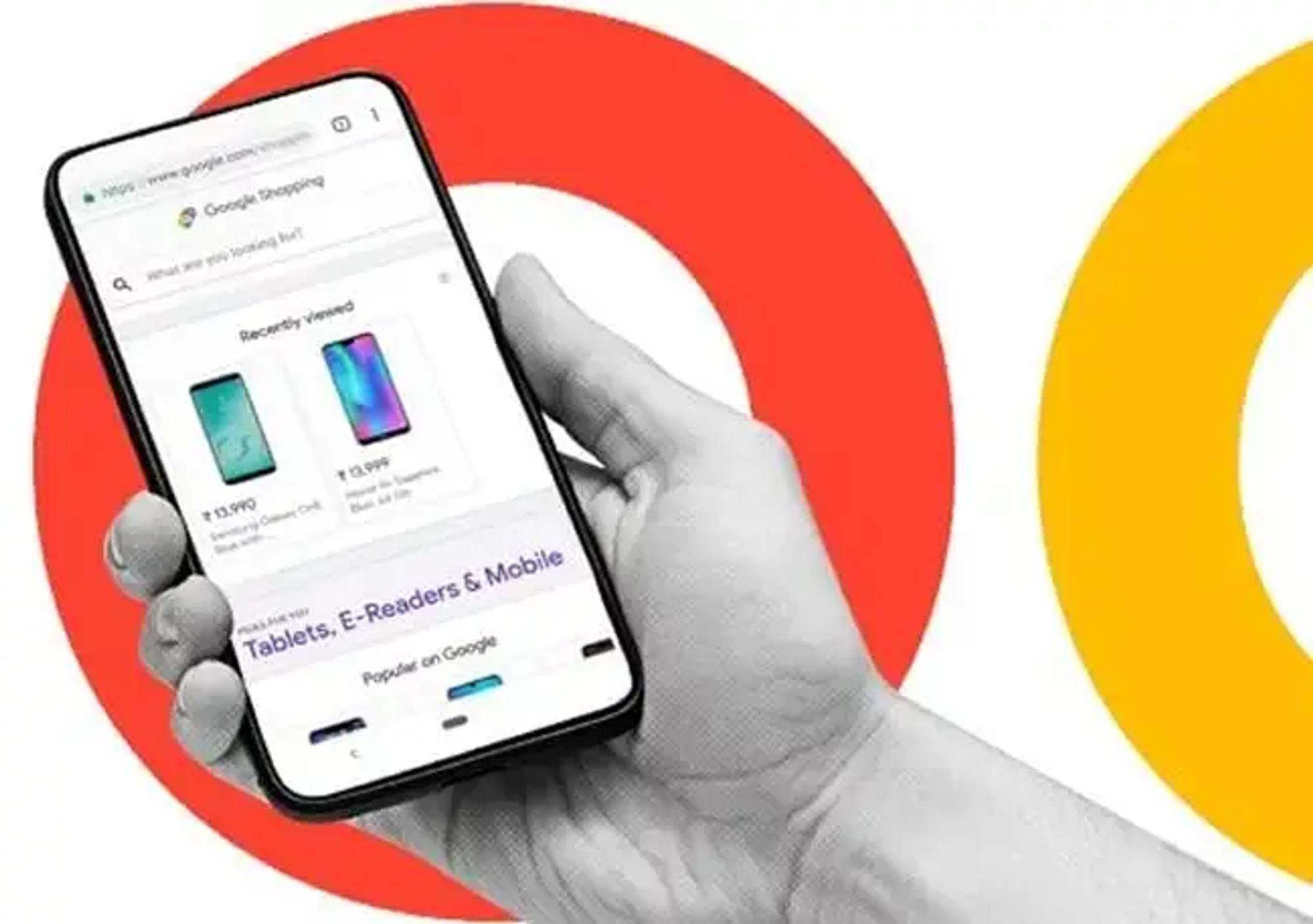 The Power of Google Shopping for Online Retailers