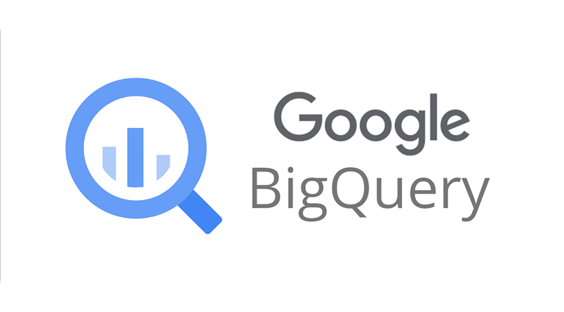 Why Choose BigQuery for Your Enterprise Data Warehouse?