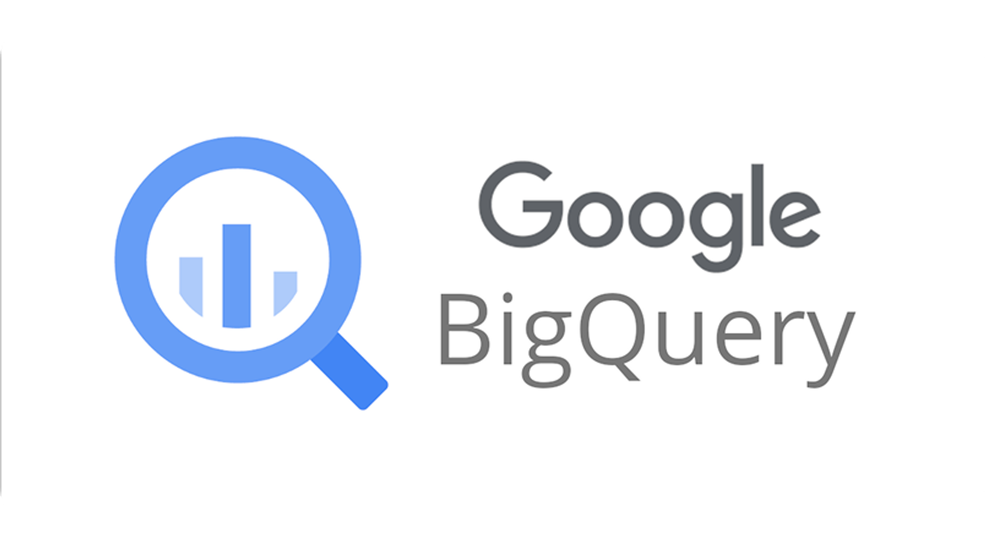 Why Choose BigQuery for Your Enterprise Data Warehouse?