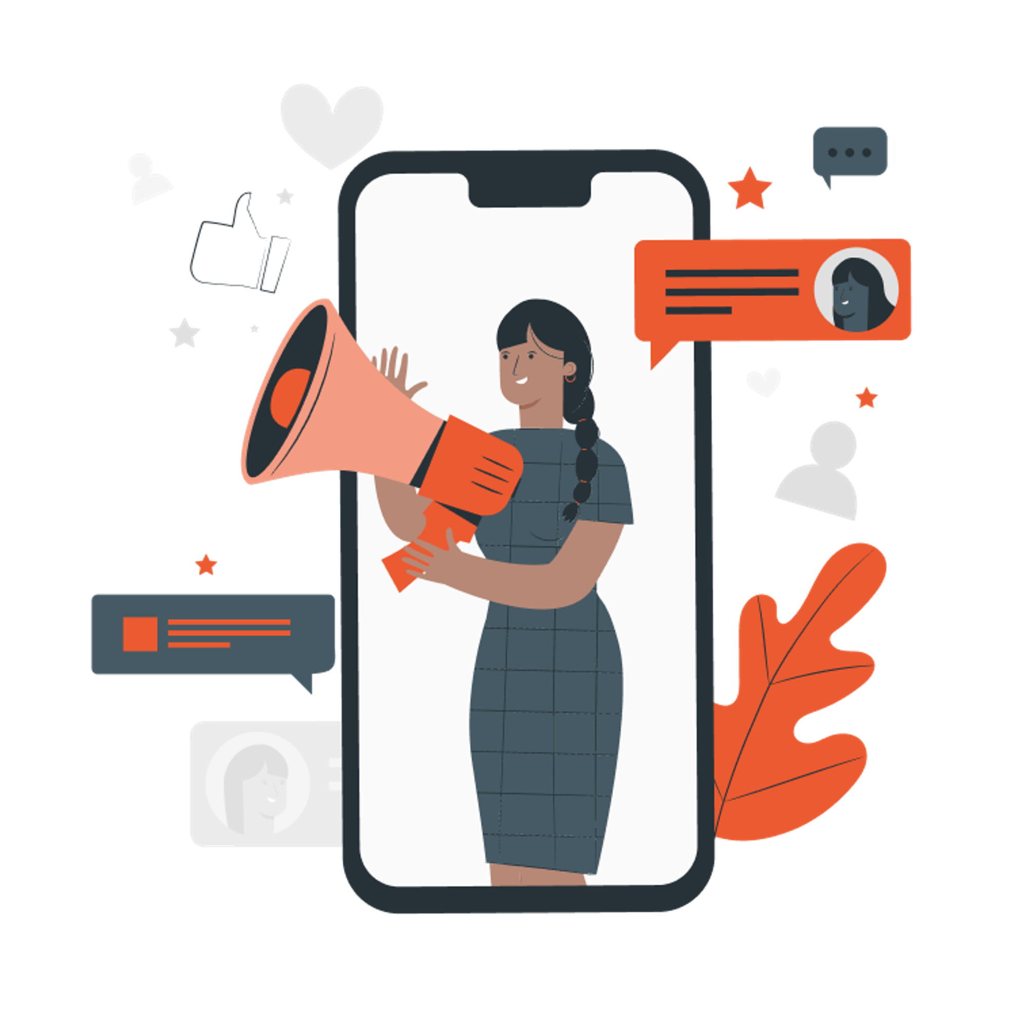 Twitter Ads Management Services: Maximize Your Social Media ROI in 2025