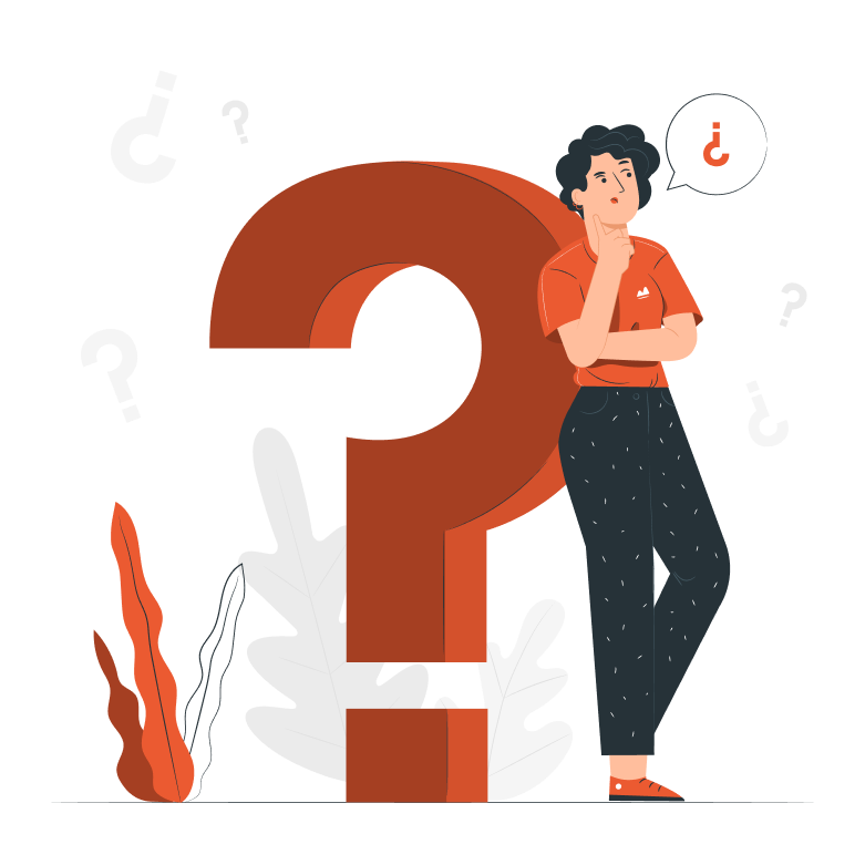 Why Choose Mosaic eMarketing?