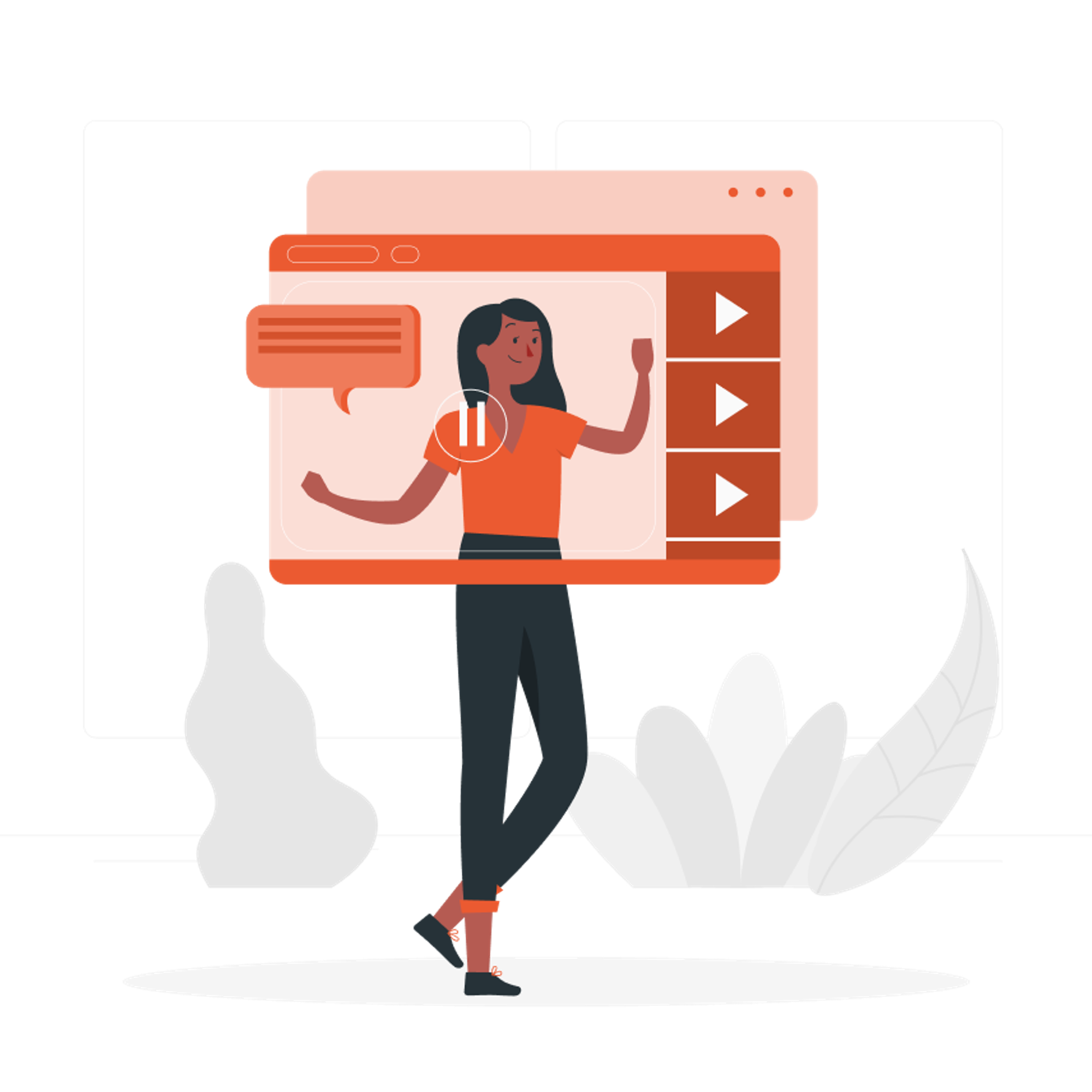 YouTube Ads Management Services: Drive Growth Through Video Marketing