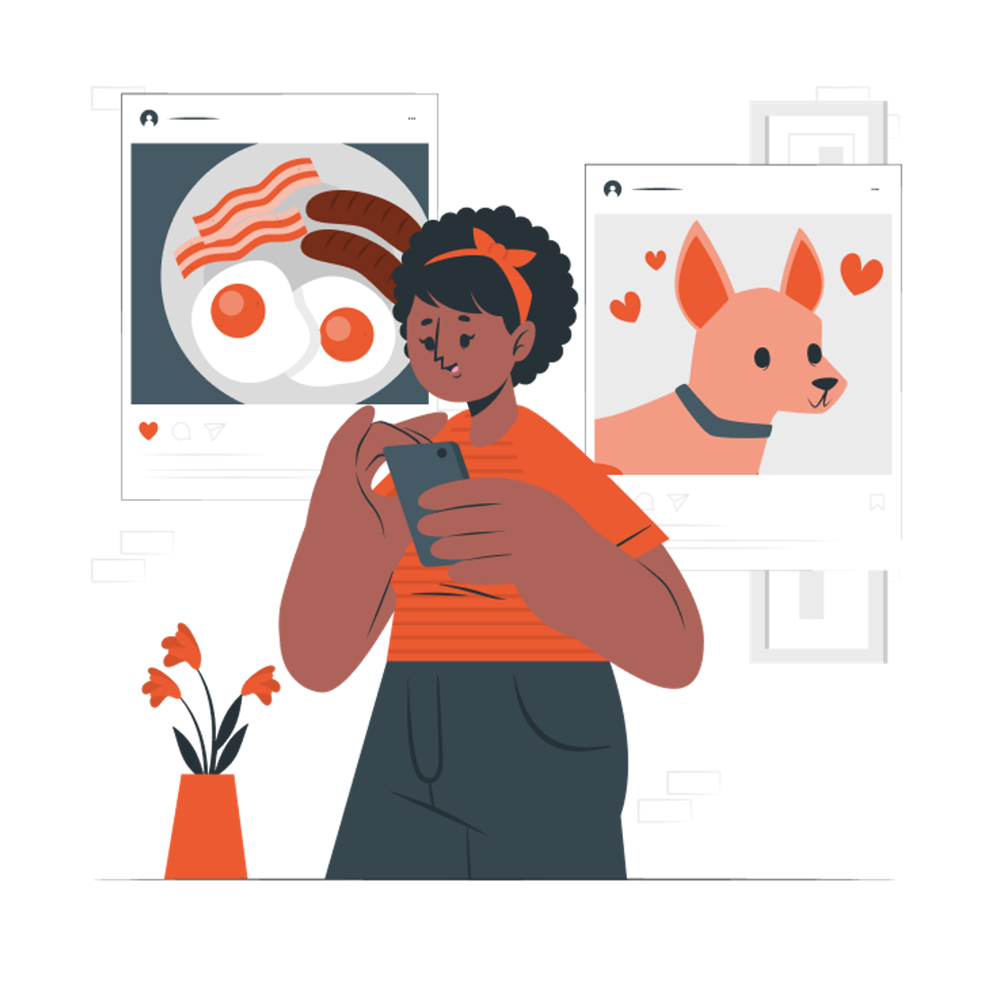 Instagram Marketing Agency: Drive Conversions With Expert Ad Management