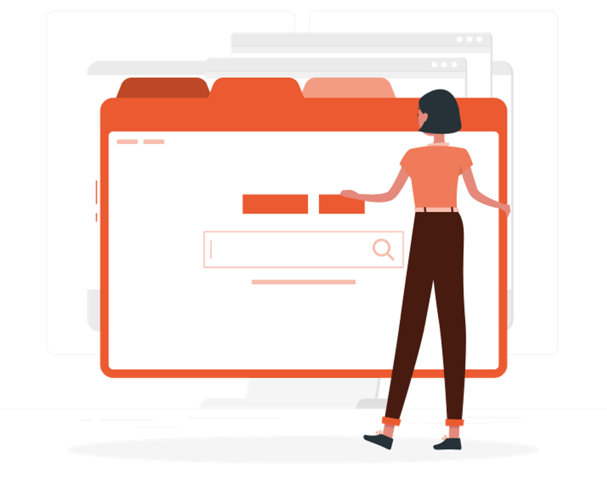 Expert Search Engine Marketing Agency: Driving ROI Through Data-Driven SEM Strategies