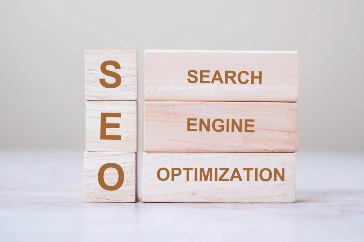 SEO 101: An Introduction to Improving Your Search Engine Ranking