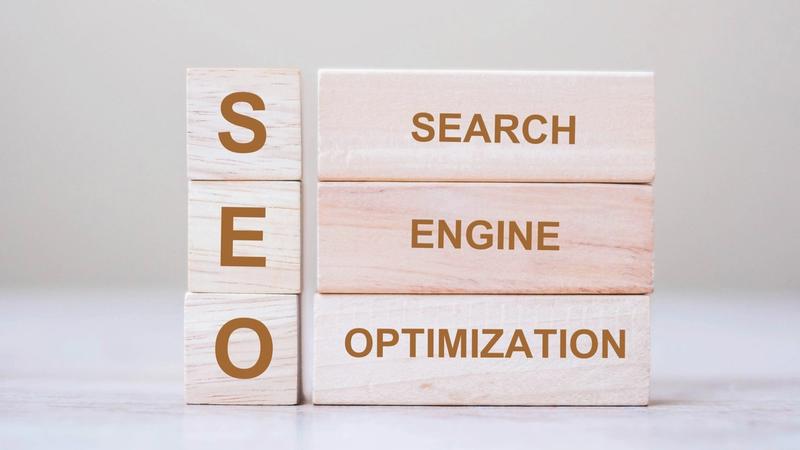 SEO 101: An Introduction to Improving Your Search Engine Ranking​​​​‌﻿‍﻿​‍​‍‌‍﻿﻿‌﻿​‍‌‍‍‌‌‍‌﻿‌‍‍‌‌‍﻿‍​‍​‍​﻿‍‍​‍​‍‌﻿​﻿‌‍​‌‌‍﻿‍‌‍‍‌‌﻿‌​‌﻿‍‌​‍﻿‍‌‍‍‌‌‍﻿﻿​‍​‍​‍﻿​​‍​‍‌‍‍​‌﻿​‍‌‍‌‌‌‍‌‍​‍​‍​﻿‍‍​‍​‍‌‍‍​‌﻿‌​‌﻿‌​‌﻿​​‌﻿​﻿​﻿‍‍​‍﻿﻿​‍﻿﻿‌‍﻿‌‌‍﻿﻿‌﻿​﻿‌‍​‌‌‍‍‌‌‍​﻿‌‍‌‌‌‍﻿‌‌‍​‌‌﻿​‍‌‍‍﻿‌‍‌‌‌﻿‌​‌‍‍‌‌‍﻿‍‌‍‌﻿​‍﻿‍‌‍​﻿‌‍﻿﻿‌‍﻿‌​‍﻿﻿‌‍‍‌‌‍﻿‍‌﻿‌​‌‍‌‌‌‍﻿‍‌﻿‌​​‍﻿﻿‌‍‌‌‌‍‌​‌‍‍‌‌﻿‌​​‍﻿﻿‌‍﻿‌‌‍﻿﻿‌‍‌​‌‍‌‌​﻿﻿‌‌﻿​​‌﻿​‍‌‍‌‌‌﻿​﻿‌‍‌‌‌‍﻿‍‌﻿‌​‌‍​‌‌﻿‌​‌‍‍‌‌‍﻿﻿‌‍﻿‍​﻿‍﻿‌‍‍‌‌‍‌​​﻿﻿‌​﻿‍​‌‍‌‍​﻿‍​​﻿‌﻿​﻿‌‍​﻿‍​​﻿‍‌‌‍‌​​‍﻿‌‌‍​‍​﻿‌‍​﻿​﻿‌‍‌‍​‍﻿‌​﻿‌​‌‍‌‌​﻿‌‍​﻿‌‍​‍﻿‌​﻿‍‌‌‍​﻿‌‍​﻿‌‍‌​​‍﻿‌‌‍‌‌​﻿​‌​﻿​﻿‌‍​‍‌‍​‍​﻿​​​﻿​﻿‌‍​‍​﻿‌​‌‍​‌​﻿​‌‌‍‌​​﻿‍﻿‌﻿‌​‌﻿‍‌‌﻿​​‌‍‌‌​﻿﻿‌‌﻿​​‌‍﻿﻿‌﻿​﻿‌﻿‌​​﻿‍﻿‌﻿​​‌‍​‌‌﻿‌​‌‍‍​​﻿﻿‌‌﻿‌​‌‍‍‌‌﻿‌​‌‍﻿​‌‍‌‌​﻿﻿﻿‌‍​‍‌‍​‌‌﻿​﻿‌‍‌‌‌‌‌‌‌﻿​‍‌‍﻿​​﻿﻿‌‌‍‍​‌﻿‌​‌﻿‌​‌﻿​​‌﻿​﻿​‍‌‌​﻿​﻿‌​​‌​‍‌‌​﻿​‍‌​‌‍​‍‌‌​﻿​‍‌​‌‍‌‍﻿‌‌‍﻿﻿‌﻿​﻿‌‍​‌‌‍‍‌‌‍​﻿‌‍‌‌‌‍﻿‌‌‍​‌‌﻿​‍‌‍‍﻿‌‍‌‌‌﻿‌​‌‍‍‌‌‍﻿‍‌‍‌﻿​‍﻿‍‌‍​﻿‌‍﻿﻿‌‍﻿‌​‍‌‍‌‍‍‌‌‍‌​​﻿﻿‌​﻿‍​‌‍‌‍​﻿‍​​﻿‌﻿​﻿‌‍​﻿‍​​﻿‍‌‌‍‌​​‍﻿‌‌‍​‍​﻿‌‍​﻿​﻿‌‍‌‍​‍﻿‌​﻿‌​‌‍‌‌​﻿‌‍​﻿‌‍​‍﻿‌​﻿‍‌‌‍​﻿‌‍​﻿‌‍‌​​‍﻿‌‌‍‌‌​﻿​‌​﻿​﻿‌‍​‍‌‍​‍​﻿​​​﻿​﻿‌‍​‍​﻿‌​‌‍​‌​﻿​‌‌‍‌​​‍‌‍‌﻿‌​‌﻿‍‌‌﻿​​‌‍‌‌​﻿﻿‌‌﻿​​‌‍﻿﻿‌﻿​﻿‌﻿‌​​‍‌‍‌﻿​​‌‍​‌‌﻿‌​‌‍‍​​﻿﻿‌‌﻿‌​‌‍‍‌‌﻿‌​‌‍﻿​‌‍‌‌​‍‌‍‌﻿​​‌‍‌‌‌﻿​‍‌﻿​﻿‌﻿​​‌‍‌‌‌‍​﻿‌﻿‌​‌‍‍‌‌﻿‌‍‌‍‌‌​﻿﻿‌‌﻿​​‌﻿‌‌‌‍​‍‌‍﻿​‌‍‍‌‌﻿​﻿‌‍‍​‌‍‌‌‌‍‌​​‍​‍‌﻿﻿‌