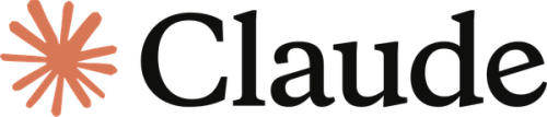 Claude Logo