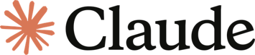 Claude Logo