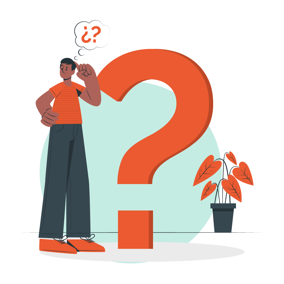 Why Choose Our Bing Ads Agency?