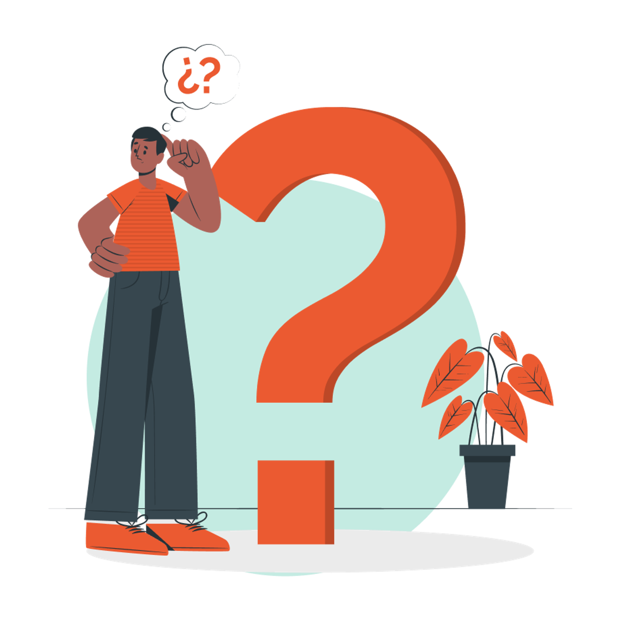 Why Choose Our Bing Ads Agency?