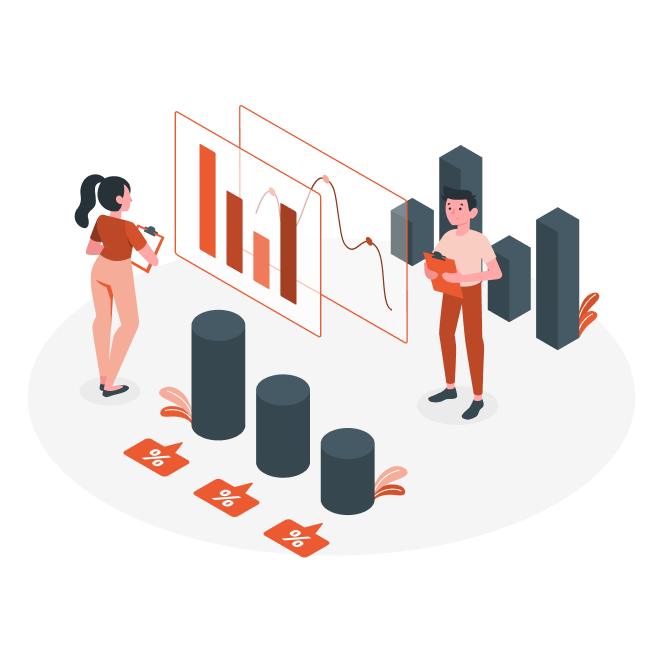 Transform Your Business with Expert Marketing Analytics