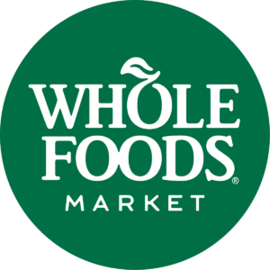 Whole Foods​​​​‌﻿‍﻿​‍​‍‌‍﻿﻿‌﻿​‍‌‍‍‌‌‍‌﻿‌‍‍‌‌‍﻿‍​‍​‍​﻿‍‍​‍​‍‌﻿​﻿‌‍​‌‌‍﻿‍‌‍‍‌‌﻿‌​‌﻿‍‌​‍﻿‍‌‍‍‌‌‍﻿﻿​‍​‍​‍﻿​​‍​‍‌‍‍​‌﻿​‍‌‍‌‌‌‍‌‍​‍​‍​﻿‍‍​‍​‍‌‍‍​‌﻿‌​‌﻿‌​‌﻿​​‌﻿​﻿​﻿‍‍​‍﻿﻿​‍﻿﻿‌‍﻿‌‌‍﻿﻿‌﻿​﻿‌‍​‌‌‍‍‌‌‍​﻿‌‍‌‌‌‍﻿‌‌‍​‌‌﻿​‍‌‍‍﻿‌‍‌‌‌﻿‌​‌‍‍‌‌‍﻿‍‌‍‌﻿​‍﻿‍‌‍​﻿‌‍﻿﻿‌‍﻿‌​‍﻿﻿‌‍‍‌‌‍﻿‍‌﻿‌​‌‍‌‌‌‍﻿‍‌﻿‌​​‍﻿﻿‌‍‌‌‌‍‌​‌‍‍‌‌﻿‌​​‍﻿﻿‌‍﻿‌‌‍﻿﻿‌‍‌​‌‍‌‌​﻿﻿‌‌﻿​​‌﻿​‍‌‍‌‌‌﻿​﻿‌‍‌‌‌‍﻿‍‌﻿‌​‌‍​‌‌﻿‌​‌‍‍‌‌‍﻿﻿‌‍﻿‍​﻿‍﻿‌‍‍‌‌‍‌​​﻿﻿‌​﻿‌﻿‌‍​‍​﻿​‍​﻿‌‌​﻿‌​‌‍‌‍‌‍‌​‌‍​﻿​‍﻿‌​﻿​‍‌‍‌​‌‍‌‍‌‍​﻿​‍﻿‌​﻿‌​​﻿‌​​﻿‍​​﻿‍​​‍﻿‌​﻿‍​‌‍​‌​﻿‌​​﻿‌﻿​‍﻿‌‌‍​‌​﻿​‍‌‍‌‍‌‍‌‌​﻿​‌‌‍‌​‌‍‌‌​﻿​﻿​﻿‌‌​﻿‌﻿‌‍‌‍‌‍‌‍​﻿‍﻿‌﻿‌​‌﻿‍‌‌﻿​​‌‍‌‌​﻿﻿‌‌﻿​​‌‍﻿﻿‌﻿​﻿‌﻿‌​​﻿‍﻿‌﻿​​‌‍​‌‌﻿‌​‌‍‍​​﻿﻿‌‌‍​‍‌‍﻿﻿‌‍‌​‌﻿‍‌​‍‌‌​﻿‌‌‌​​‍‌‌﻿﻿‌‍‍﻿‌‍‌‌‌﻿‍‌​‍‌‌​﻿​﻿‌​‌​​‍‌‌​﻿​﻿‌​‌​​‍‌‌​﻿​‍​﻿​‍‌‍‌‌‌‍​‌​﻿‌﻿​﻿‌‍​﻿​﻿​﻿​‍​﻿‌﻿​﻿​​‌‍​﻿​﻿‍​‌‍‌‍‌‍​﻿​‍‌‌​﻿​‍​﻿​‍​‍‌‌​﻿‌‌‌​‌​​‍﻿‍‌‍​‌‌‍﻿​‌﻿‌​​﻿﻿﻿‌‍​‍‌‍​‌‌﻿​﻿‌‍‌‌‌‌‌‌‌﻿​‍‌‍﻿​​﻿﻿‌‌‍‍​‌﻿‌​‌﻿‌​‌﻿​​‌﻿​﻿​‍‌‌​﻿​﻿‌​​‌​‍‌‌​﻿​‍‌​‌‍​‍‌‌​﻿​‍‌​‌‍‌‍﻿‌‌‍﻿﻿‌﻿​﻿‌‍​‌‌‍‍‌‌‍​﻿‌‍‌‌‌‍﻿‌‌‍​‌‌﻿​‍‌‍‍﻿‌‍‌‌‌﻿‌​‌‍‍‌‌‍﻿‍‌‍‌﻿​‍﻿‍‌‍​﻿‌‍﻿﻿‌‍﻿‌​‍‌‍‌‍‍‌‌‍‌​​﻿﻿‌​﻿‌﻿‌‍​‍​﻿​‍​﻿‌‌​﻿‌​‌‍‌‍‌‍‌​‌‍​﻿​‍﻿‌​﻿​‍‌‍‌​‌‍‌‍‌‍​﻿​‍﻿‌​﻿‌​​﻿‌​​﻿‍​​﻿‍​​‍﻿‌​﻿‍​‌‍​‌​﻿‌​​﻿‌﻿​‍﻿‌‌‍​‌​﻿​‍‌‍‌‍‌‍‌‌​﻿​‌‌‍‌​‌‍‌‌​﻿​﻿​﻿‌‌​﻿‌﻿‌‍‌‍‌‍‌‍​‍‌‍‌﻿‌​‌﻿‍‌‌﻿​​‌‍‌‌​﻿﻿‌‌﻿​​‌‍﻿﻿‌﻿​﻿‌﻿‌​​‍‌‍‌﻿​​‌‍​‌‌﻿‌​‌‍‍​​﻿﻿‌‌‍​‍‌‍﻿﻿‌‍‌​‌﻿‍‌​‍‌‌​﻿‌‌‌​​‍‌‌﻿﻿‌‍‍﻿‌‍‌‌‌﻿‍‌​‍‌‌​﻿​﻿‌​‌​​‍‌‌​﻿​﻿‌​‌​​‍‌‌​﻿​‍​﻿​‍‌‍‌‌‌‍​‌​﻿‌﻿​﻿‌‍​﻿​﻿​﻿​‍​﻿‌﻿​﻿​​‌‍​﻿​﻿‍​‌‍‌‍‌‍​﻿​‍‌‌​﻿​‍​﻿​‍​‍‌‌​﻿‌‌‌​‌​​‍﻿‍‌‍​‌‌‍﻿​‌﻿‌​​‍‌‍‌﻿​​‌‍‌‌‌﻿​‍‌﻿​﻿‌﻿​​‌‍‌‌‌‍​﻿‌﻿‌​‌‍‍‌‌﻿‌‍‌‍‌‌​﻿﻿‌‌﻿​​‌﻿‌‌‌‍​‍‌‍﻿​‌‍‍‌‌﻿​﻿‌‍‍​‌‍‌‌‌‍‌​​‍​‍‌﻿﻿‌