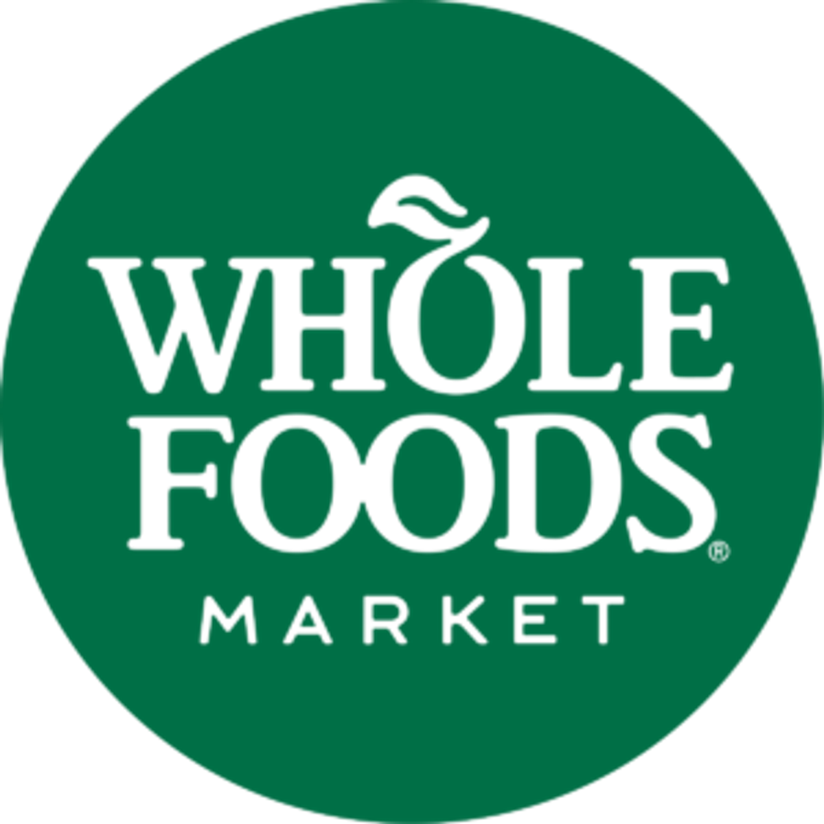 Whole Foods