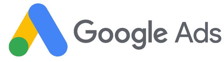 Google Ads Best Practices​​​​‌﻿‍﻿​‍​‍‌‍﻿﻿‌﻿​‍‌‍‍‌‌‍‌﻿‌‍‍‌‌‍﻿‍​‍​‍​﻿‍‍​‍​‍‌﻿​﻿‌‍​‌‌‍﻿‍‌‍‍‌‌﻿‌​‌﻿‍‌​‍﻿‍‌‍‍‌‌‍﻿﻿​‍​‍​‍﻿​​‍​‍‌‍‍​‌﻿​‍‌‍‌‌‌‍‌‍​‍​‍​﻿‍‍​‍​‍‌‍‍​‌﻿‌​‌﻿‌​‌﻿​​‌﻿​﻿​﻿‍‍​‍﻿﻿​‍﻿﻿‌‍﻿‌‌‍﻿﻿‌﻿​﻿‌‍​‌‌‍‍‌‌‍​﻿‌‍‌‌‌‍﻿‌‌‍​‌‌﻿​‍‌‍‍﻿‌‍‌‌‌﻿‌​‌‍‍‌‌‍﻿‍‌‍‌﻿​‍﻿‍‌‍​﻿‌‍﻿﻿‌‍﻿‌​‍﻿﻿‌‍‍‌‌‍﻿‍‌﻿‌​‌‍‌‌‌‍﻿‍‌﻿‌​​‍﻿﻿‌‍‌‌‌‍‌​‌‍‍‌‌﻿‌​​‍﻿﻿‌‍﻿‌‌‍﻿﻿‌‍‌​‌‍‌‌​﻿﻿‌‌﻿​​‌﻿​‍‌‍‌‌‌﻿​﻿‌‍‌‌‌‍﻿‍‌﻿‌​‌‍​‌‌﻿‌​‌‍‍‌‌‍﻿﻿‌‍﻿‍​﻿‍﻿‌‍‍‌‌‍‌​​﻿﻿‌​﻿​‌​﻿‌﻿‌‍​‌​﻿​​‌‍​﻿‌‍​‌​﻿‌‍‌‍‌‌​‍﻿‌​﻿​﻿​﻿​‍​﻿​​​﻿‌‍​‍﻿‌​﻿‌​‌‍‌​​﻿‌‍​﻿​‌​‍﻿‌‌‍​‍​﻿​‍​﻿‍‌​﻿​‌​‍﻿‌‌‍‌​​﻿‌​‌‍‌‌‌‍‌‌​﻿‌‍​﻿‌﻿​﻿​​​﻿​​​﻿‌‌‌‍​‌‌‍​‌‌‍‌‌​﻿‍﻿‌﻿‌​‌﻿‍‌‌﻿​​‌‍‌‌​﻿﻿‌‌﻿​​‌‍﻿﻿‌﻿​﻿‌﻿‌​​﻿‍﻿‌﻿​​‌‍​‌‌﻿‌​‌‍‍​​﻿﻿‌‌‍​‍‌‍﻿﻿‌‍‌​‌﻿‍‌​‍‌‌​﻿‌‌‌​​‍‌‌﻿﻿‌‍‍﻿‌‍‌‌‌﻿‍‌​‍‌‌​﻿​﻿‌​‌​​‍‌‌​﻿​﻿‌​‌​​‍‌‌​﻿​‍​﻿​‍​﻿‌‍‌‍‌‍‌‍‌‌​﻿‌‌​﻿‍​‌‍​‍​﻿‌​‌‍​﻿​﻿​‌‌‍‌​‌‍‌‍​﻿​‌​‍‌‌​﻿​‍​﻿​‍​‍‌‌​﻿‌‌‌​‌​​‍﻿‍‌‍​‌‌‍﻿​‌﻿‌​​﻿﻿﻿‌‍​‍‌‍​‌‌﻿​﻿‌‍‌‌‌‌‌‌‌﻿​‍‌‍﻿​​﻿﻿‌‌‍‍​‌﻿‌​‌﻿‌​‌﻿​​‌﻿​﻿​‍‌‌​﻿​﻿‌​​‌​‍‌‌​﻿​‍‌​‌‍​‍‌‌​﻿​‍‌​‌‍‌‍﻿‌‌‍﻿﻿‌﻿​﻿‌‍​‌‌‍‍‌‌‍​﻿‌‍‌‌‌‍﻿‌‌‍​‌‌﻿​‍‌‍‍﻿‌‍‌‌‌﻿‌​‌‍‍‌‌‍﻿‍‌‍‌﻿​‍﻿‍‌‍​﻿‌‍﻿﻿‌‍﻿‌​‍‌‍‌‍‍‌‌‍‌​​﻿﻿‌​﻿​‌​﻿‌﻿‌‍​‌​﻿​​‌‍​﻿‌‍​‌​﻿‌‍‌‍‌‌​‍﻿‌​﻿​﻿​﻿​‍​﻿​​​﻿‌‍​‍﻿‌​﻿‌​‌‍‌​​﻿‌‍​﻿​‌​‍﻿‌‌‍​‍​﻿​‍​﻿‍‌​﻿​‌​‍﻿‌‌‍‌​​﻿‌​‌‍‌‌‌‍‌‌​﻿‌‍​﻿‌﻿​﻿​​​﻿​​​﻿‌‌‌‍​‌‌‍​‌‌‍‌‌​‍‌‍‌﻿‌​‌﻿‍‌‌﻿​​‌‍‌‌​﻿﻿‌‌﻿​​‌‍﻿﻿‌﻿​﻿‌﻿‌​​‍‌‍‌﻿​​‌‍​‌‌﻿‌​‌‍‍​​﻿﻿‌‌‍​‍‌‍﻿﻿‌‍‌​‌﻿‍‌​‍‌‌​﻿‌‌‌​​‍‌‌﻿﻿‌‍‍﻿‌‍‌‌‌﻿‍‌​‍‌‌​﻿​﻿‌​‌​​‍‌‌​﻿​﻿‌​‌​​‍‌‌​﻿​‍​﻿​‍​﻿‌‍‌‍‌‍‌‍‌‌​﻿‌‌​﻿‍​‌‍​‍​﻿‌​‌‍​﻿​﻿​‌‌‍‌​‌‍‌‍​﻿​‌​‍‌‌​﻿​‍​﻿​‍​‍‌‌​﻿‌‌‌​‌​​‍﻿‍‌‍​‌‌‍﻿​‌﻿‌​​‍‌‍‌﻿​​‌‍‌‌‌﻿​‍‌﻿​﻿‌﻿​​‌‍‌‌‌‍​﻿‌﻿‌​‌‍‍‌‌﻿‌‍‌‍‌‌​﻿﻿‌‌﻿​​‌﻿‌‌‌‍​‍‌‍﻿​‌‍‍‌‌﻿​﻿‌‍‍​‌‍‌‌‌‍‌​​‍​‍‌﻿﻿‌