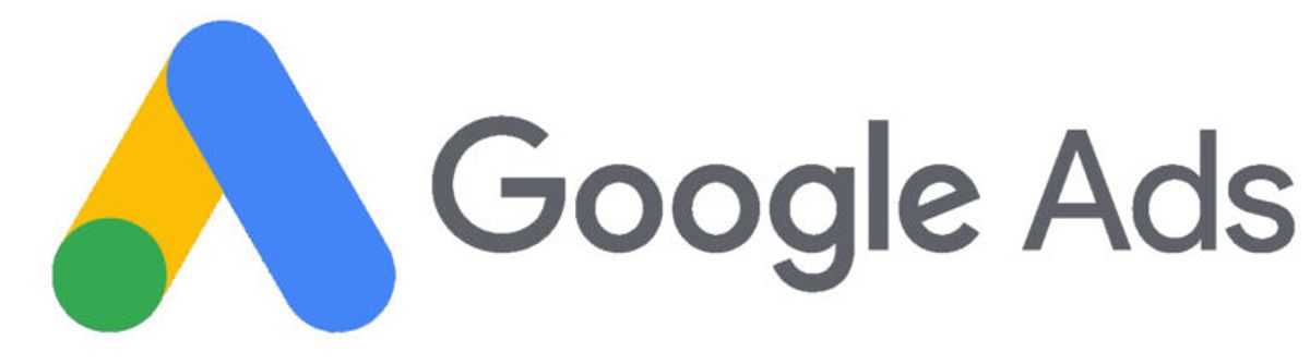 Google Ads Best Practices
