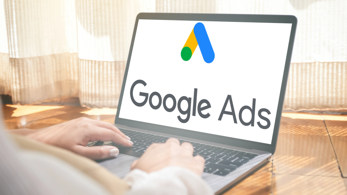 Top 12 Google Ads Best Practices for 2023