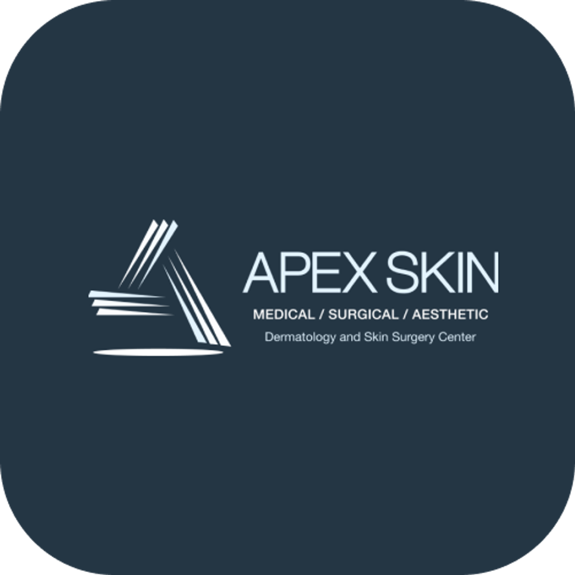 Case Study: Apex Skin & Dermatology