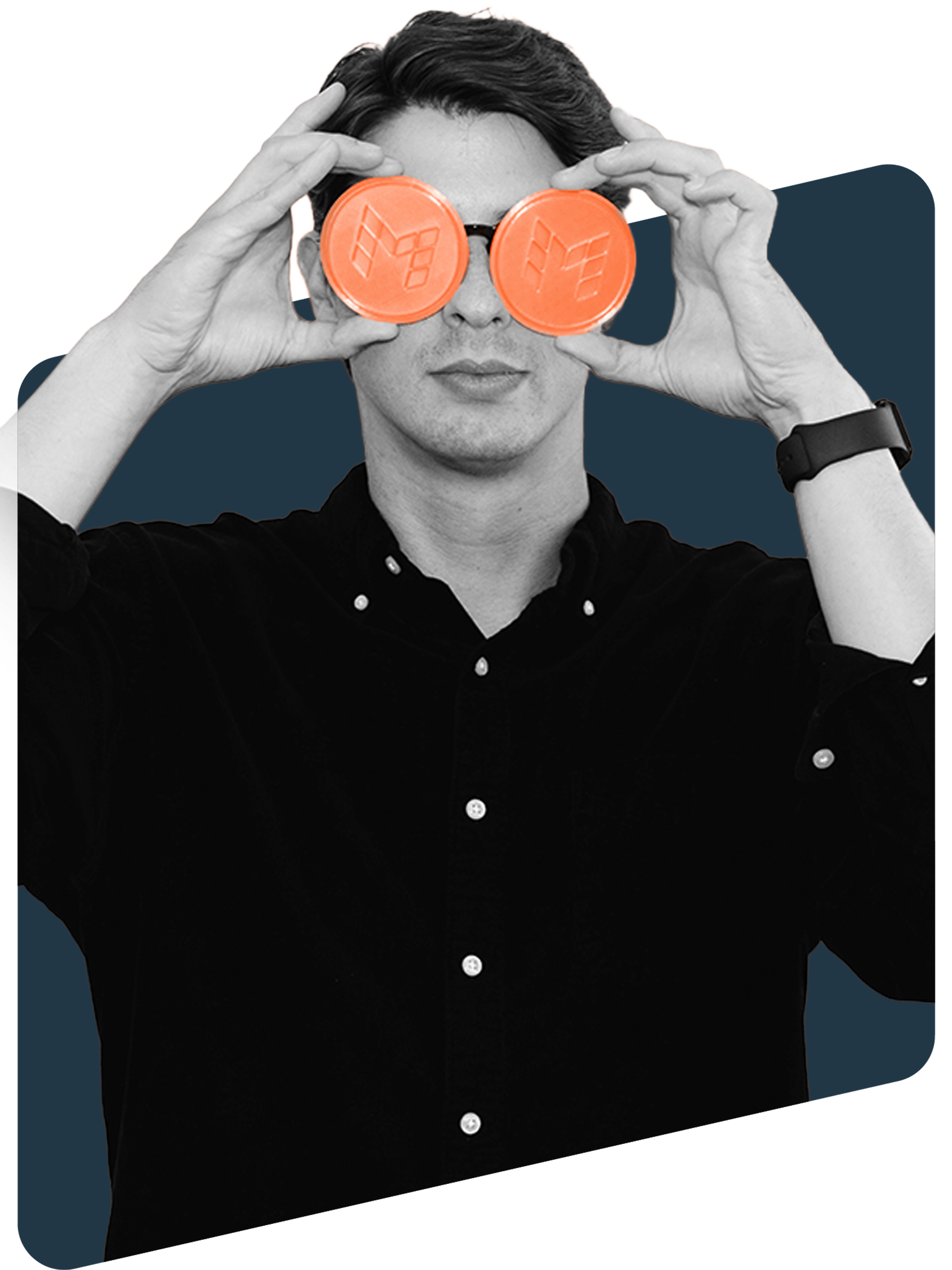 Colin Brotherton hover