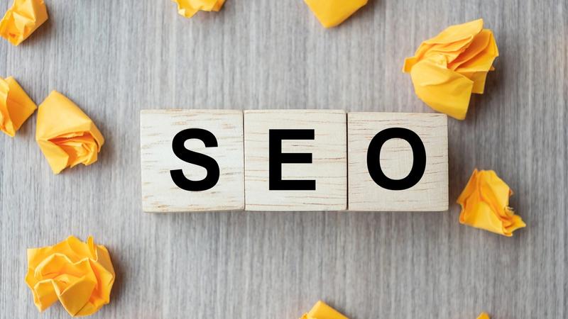 The Best SEO Strategy: Help Others With Useful Website Content​​​​‌﻿‍﻿​‍​‍‌‍﻿﻿‌﻿​‍‌‍‍‌‌‍‌﻿‌‍‍‌‌‍﻿‍​‍​‍​﻿‍‍​‍​‍‌﻿​﻿‌‍​‌‌‍﻿‍‌‍‍‌‌﻿‌​‌﻿‍‌​‍﻿‍‌‍‍‌‌‍﻿﻿​‍​‍​‍﻿​​‍​‍‌‍‍​‌﻿​‍‌‍‌‌‌‍‌‍​‍​‍​﻿‍‍​‍​‍‌‍‍​‌﻿‌​‌﻿‌​‌﻿​​‌﻿​﻿​﻿‍‍​‍﻿﻿​‍﻿﻿‌‍﻿‌‌‍﻿﻿‌﻿​﻿‌‍​‌‌‍‍‌‌‍​﻿‌‍‌‌‌‍﻿‌‌‍​‌‌﻿​‍‌‍‍﻿‌‍‌‌‌﻿‌​‌‍‍‌‌‍﻿‍‌‍‌﻿​‍﻿‍‌‍​﻿‌‍﻿﻿‌‍﻿‌​‍﻿﻿‌‍‍‌‌‍﻿‍‌﻿‌​‌‍‌‌‌‍﻿‍‌﻿‌​​‍﻿﻿‌‍‌‌‌‍‌​‌‍‍‌‌﻿‌​​‍﻿﻿‌‍﻿‌‌‍﻿﻿‌‍‌​‌‍‌‌​﻿﻿‌‌﻿​​‌﻿​‍‌‍‌‌‌﻿​﻿‌‍‌‌‌‍﻿‍‌﻿‌​‌‍​‌‌﻿‌​‌‍‍‌‌‍﻿﻿‌‍﻿‍​﻿‍﻿‌‍‍‌‌‍‌​​﻿﻿‌‌‍‌‍​﻿‌‍‌‍​‌​﻿​​​﻿‌‍‌‍​‍​﻿​﻿​﻿​​​‍﻿‌‌‍‌‌​﻿​​​﻿​‌‌‍​‌​‍﻿‌​﻿‌​‌‍​‌​﻿‍‌​﻿‍‌​‍﻿‌‌‍​‌‌‍‌‌​﻿‌​​﻿‍​​‍﻿‌​﻿​‍​﻿​‌​﻿‌​​﻿​‌‌‍​‌‌‍​‍‌‍​﻿‌‍‌‍​﻿‌‍​﻿‍​​﻿‍‌‌‍​﻿​﻿‍﻿‌﻿‌​‌﻿‍‌‌﻿​​‌‍‌‌​﻿﻿‌‌﻿​​‌‍﻿﻿‌﻿​﻿‌﻿‌​​﻿‍﻿‌﻿​​‌‍​‌‌﻿‌​‌‍‍​​﻿﻿‌‌﻿‌​‌‍‍‌‌﻿‌​‌‍﻿​‌‍‌‌​﻿﻿﻿‌‍​‍‌‍​‌‌﻿​﻿‌‍‌‌‌‌‌‌‌﻿​‍‌‍﻿​​﻿﻿‌‌‍‍​‌﻿‌​‌﻿‌​‌﻿​​‌﻿​﻿​‍‌‌​﻿​﻿‌​​‌​‍‌‌​﻿​‍‌​‌‍​‍‌‌​﻿​‍‌​‌‍‌‍﻿‌‌‍﻿﻿‌﻿​﻿‌‍​‌‌‍‍‌‌‍​﻿‌‍‌‌‌‍﻿‌‌‍​‌‌﻿​‍‌‍‍﻿‌‍‌‌‌﻿‌​‌‍‍‌‌‍﻿‍‌‍‌﻿​‍﻿‍‌‍​﻿‌‍﻿﻿‌‍﻿‌​‍‌‍‌‍‍‌‌‍‌​​﻿﻿‌‌‍‌‍​﻿‌‍‌‍​‌​﻿​​​﻿‌‍‌‍​‍​﻿​﻿​﻿​​​‍﻿‌‌‍‌‌​﻿​​​﻿​‌‌‍​‌​‍﻿‌​﻿‌​‌‍​‌​﻿‍‌​﻿‍‌​‍﻿‌‌‍​‌‌‍‌‌​﻿‌​​﻿‍​​‍﻿‌​﻿​‍​﻿​‌​﻿‌​​﻿​‌‌‍​‌‌‍​‍‌‍​﻿‌‍‌‍​﻿‌‍​﻿‍​​﻿‍‌‌‍​﻿​‍‌‍‌﻿‌​‌﻿‍‌‌﻿​​‌‍‌‌​﻿﻿‌‌﻿​​‌‍﻿﻿‌﻿​﻿‌﻿‌​​‍‌‍‌﻿​​‌‍​‌‌﻿‌​‌‍‍​​﻿﻿‌‌﻿‌​‌‍‍‌‌﻿‌​‌‍﻿​‌‍‌‌​‍‌‍‌﻿​​‌‍‌‌‌﻿​‍‌﻿​﻿‌﻿​​‌‍‌‌‌‍​﻿‌﻿‌​‌‍‍‌‌﻿‌‍‌‍‌‌​﻿﻿‌‌﻿​​‌﻿‌‌‌‍​‍‌‍﻿​‌‍‍‌‌﻿​﻿‌‍‍​‌‍‌‌‌‍‌​​‍​‍‌﻿﻿‌