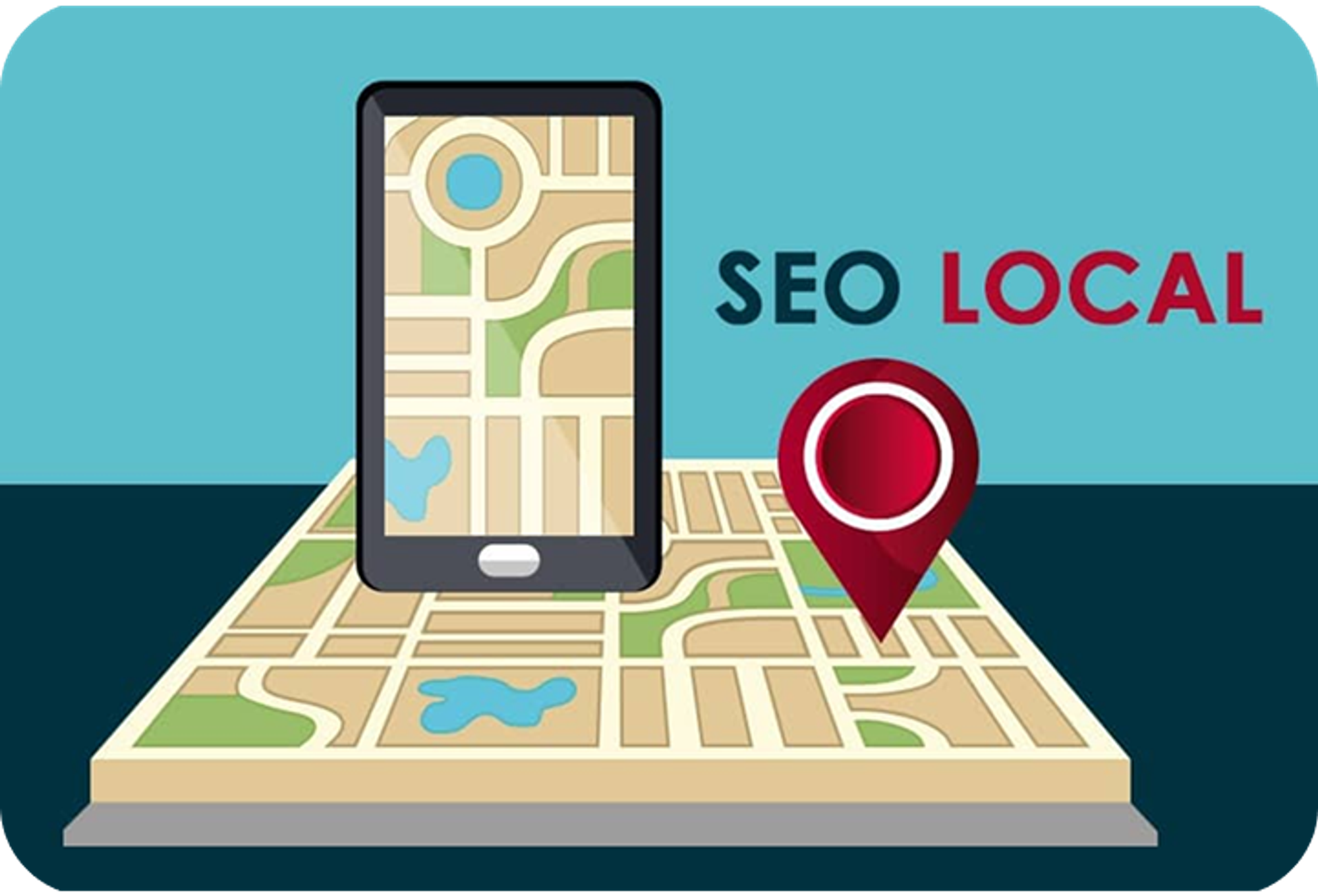 Expert Local SEO Services: Data-Driven Strategy for Business Growth