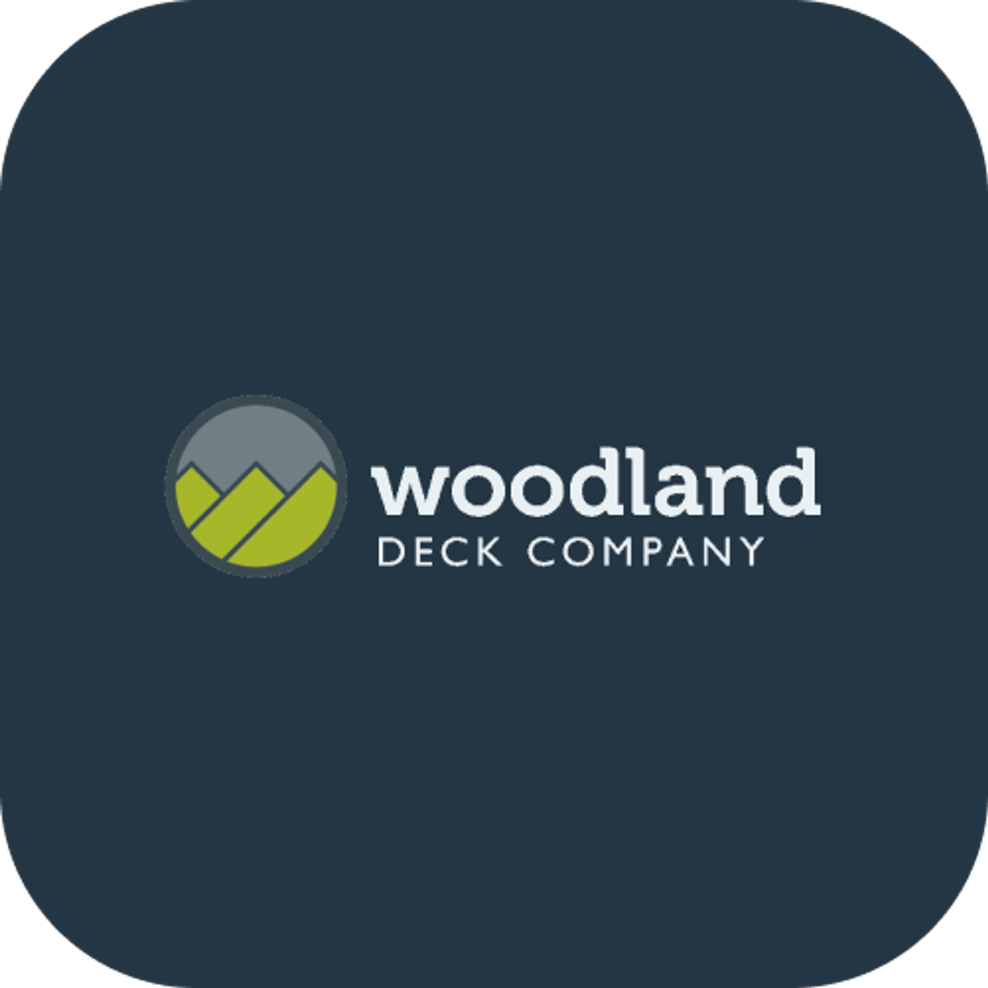 Case Study: Woodland Deck Company