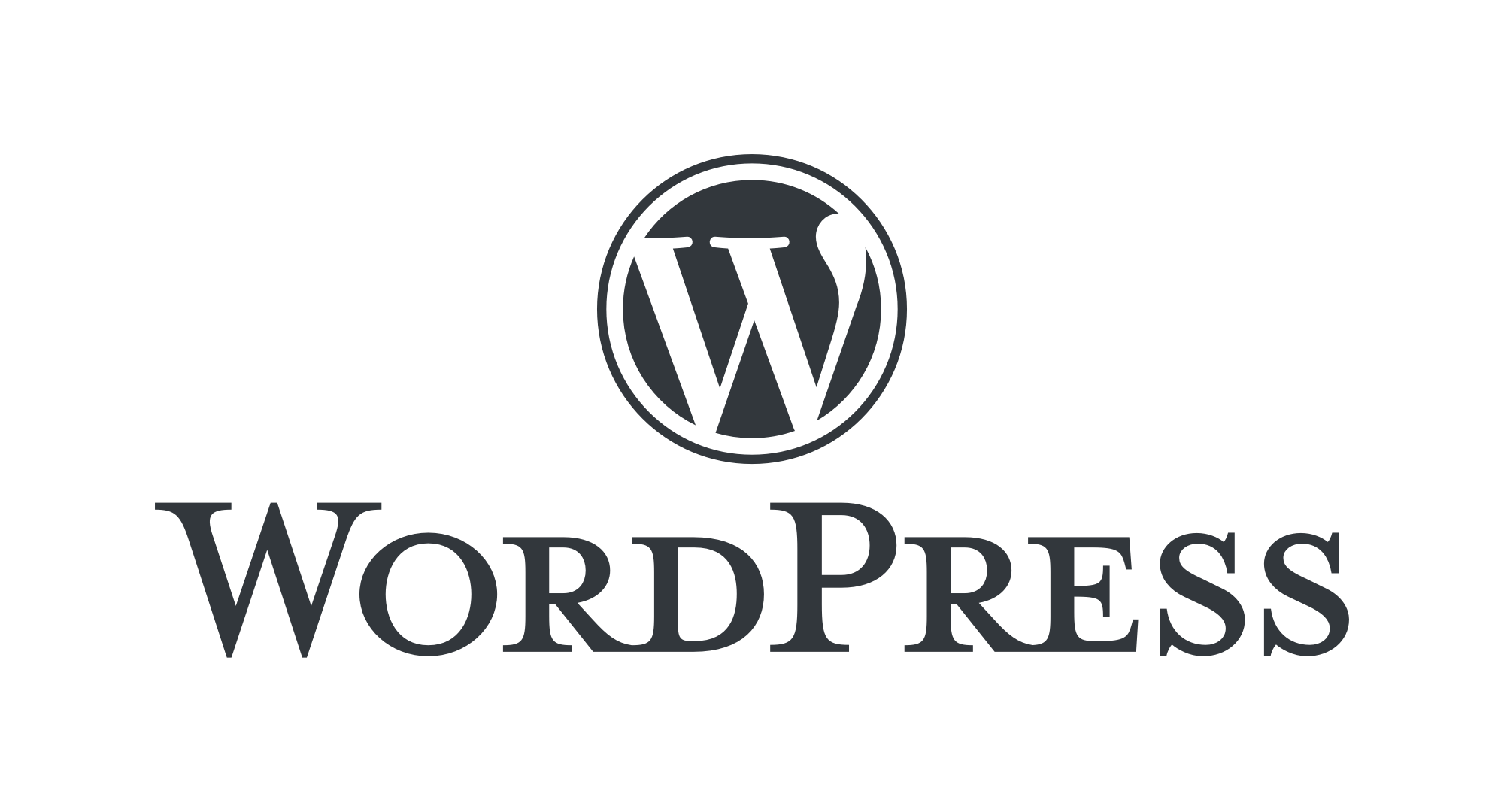 wordpress​​​​‌﻿‍﻿​‍​‍‌‍﻿﻿‌﻿​‍‌‍‍‌‌‍‌﻿‌‍‍‌‌‍﻿‍​‍​‍​﻿‍‍​‍​‍‌﻿​﻿‌‍​‌‌‍﻿‍‌‍‍‌‌﻿‌​‌﻿‍‌​‍﻿‍‌‍‍‌‌‍﻿﻿​‍​‍​‍﻿​​‍​‍‌‍‍​‌﻿​‍‌‍‌‌‌‍‌‍​‍​‍​﻿‍‍​‍​‍‌‍‍​‌﻿‌​‌﻿‌​‌﻿​​‌﻿​﻿​﻿‍‍​‍﻿﻿​‍﻿﻿‌‍﻿‌‌‍﻿﻿‌﻿​﻿‌‍​‌‌‍‍‌‌‍​﻿‌‍‌‌‌‍﻿‌‌‍​‌‌﻿​‍‌‍‍﻿‌‍‌‌‌﻿‌​‌‍‍‌‌‍﻿‍‌‍‌﻿​‍﻿‍‌‍​﻿‌‍﻿﻿‌‍﻿‌​‍﻿﻿‌‍‍‌‌‍﻿‍‌﻿‌​‌‍‌‌‌‍﻿‍‌﻿‌​​‍﻿﻿‌‍‌‌‌‍‌​‌‍‍‌‌﻿‌​​‍﻿﻿‌‍﻿‌‌‍﻿﻿‌‍‌​‌‍‌‌​﻿﻿‌‌﻿​​‌﻿​‍‌‍‌‌‌﻿​﻿‌‍‌‌‌‍﻿‍‌﻿‌​‌‍​‌‌﻿‌​‌‍‍‌‌‍﻿﻿‌‍﻿‍​﻿‍﻿‌‍‍‌‌‍‌​​﻿﻿‌​﻿‍‌​﻿‌​​﻿​‍​﻿​﻿​﻿‌﻿‌‍‌‌​﻿‌﻿​﻿​‍​‍﻿‌​﻿‌​‌‍‌‍​﻿‌‌​﻿‌‌​‍﻿‌​﻿‌​​﻿‌﻿​﻿‍‌​﻿‌﻿​‍﻿‌​﻿‍​​﻿‌﻿‌‍‌‍​﻿‌‌​‍﻿‌​﻿‌﻿​﻿‍​‌‍‌‌​﻿‌﻿​﻿‌‌​﻿​‌​﻿‌﻿​﻿​‌‌‍​﻿‌‍​﻿​﻿‍‌‌‍‌‌​﻿‍﻿‌﻿‌​‌﻿‍‌‌﻿​​‌‍‌‌​﻿﻿‌‌﻿​​‌‍﻿﻿‌﻿​﻿‌﻿‌​​﻿‍﻿‌﻿​​‌‍​‌‌﻿‌​‌‍‍​​﻿﻿‌‌‍​‍‌‍﻿﻿‌‍‌​‌﻿‍‌​‍‌‌​﻿‌‌‌​​‍‌‌﻿﻿‌‍‍﻿‌‍‌‌‌﻿‍‌​‍‌‌​﻿​﻿‌​‌​​‍‌‌​﻿​﻿‌​‌​​‍‌‌​﻿​‍​﻿​‍‌‍​‍‌‍​﻿‌‍‌‌​﻿​​‌‍‌​​﻿​​​﻿​‌​﻿‌‌​﻿​﻿​﻿‍‌‌‍​‌‌‍‌‍​‍‌‌​﻿​‍​﻿​‍​‍‌‌​﻿‌‌‌​‌​​‍﻿‍‌‍​‌‌‍﻿​‌﻿‌​​﻿﻿﻿‌‍​‍‌‍​‌‌﻿​﻿‌‍‌‌‌‌‌‌‌﻿​‍‌‍﻿​​﻿﻿‌‌‍‍​‌﻿‌​‌﻿‌​‌﻿​​‌﻿​﻿​‍‌‌​﻿​﻿‌​​‌​‍‌‌​﻿​‍‌​‌‍​‍‌‌​﻿​‍‌​‌‍‌‍﻿‌‌‍﻿﻿‌﻿​﻿‌‍​‌‌‍‍‌‌‍​﻿‌‍‌‌‌‍﻿‌‌‍​‌‌﻿​‍‌‍‍﻿‌‍‌‌‌﻿‌​‌‍‍‌‌‍﻿‍‌‍‌﻿​‍﻿‍‌‍​﻿‌‍﻿﻿‌‍﻿‌​‍‌‍‌‍‍‌‌‍‌​​﻿﻿‌​﻿‍‌​﻿‌​​﻿​‍​﻿​﻿​﻿‌﻿‌‍‌‌​﻿‌﻿​﻿​‍​‍﻿‌​﻿‌​‌‍‌‍​﻿‌‌​﻿‌‌​‍﻿‌​﻿‌​​﻿‌﻿​﻿‍‌​﻿‌﻿​‍﻿‌​﻿‍​​﻿‌﻿‌‍‌‍​﻿‌‌​‍﻿‌​﻿‌﻿​﻿‍​‌‍‌‌​﻿‌﻿​﻿‌‌​﻿​‌​﻿‌﻿​﻿​‌‌‍​﻿‌‍​﻿​﻿‍‌‌‍‌‌​‍‌‍‌﻿‌​‌﻿‍‌‌﻿​​‌‍‌‌​﻿﻿‌‌﻿​​‌‍﻿﻿‌﻿​﻿‌﻿‌​​‍‌‍‌﻿​​‌‍​‌‌﻿‌​‌‍‍​​﻿﻿‌‌‍​‍‌‍﻿﻿‌‍‌​‌﻿‍‌​‍‌‌​﻿‌‌‌​​‍‌‌﻿﻿‌‍‍﻿‌‍‌‌‌﻿‍‌​‍‌‌​﻿​﻿‌​‌​​‍‌‌​﻿​﻿‌​‌​​‍‌‌​﻿​‍​﻿​‍‌‍​‍‌‍​﻿‌‍‌‌​﻿​​‌‍‌​​﻿​​​﻿​‌​﻿‌‌​﻿​﻿​﻿‍‌‌‍​‌‌‍‌‍​‍‌‌​﻿​‍​﻿​‍​‍‌‌​﻿‌‌‌​‌​​‍﻿‍‌‍​‌‌‍﻿​‌﻿‌​​‍‌‍‌﻿​​‌‍‌‌‌﻿​‍‌﻿​﻿‌﻿​​‌‍‌‌‌‍​﻿‌﻿‌​‌‍‍‌‌﻿‌‍‌‍‌‌​﻿﻿‌‌﻿​​‌﻿‌‌‌‍​‍‌‍﻿​‌‍‍‌‌﻿​﻿‌‍‍​‌‍‌‌‌‍‌​​‍​‍‌﻿﻿‌
