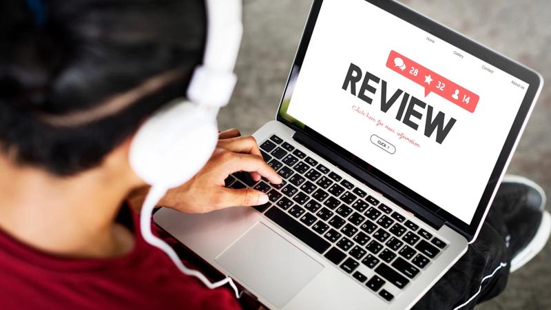 Why Online Reviews Matter (And How to Get Customers to Write Them)​​​​‌﻿‍﻿​‍​‍‌‍﻿﻿‌﻿​‍‌‍‍‌‌‍‌﻿‌‍‍‌‌‍﻿‍​‍​‍​﻿‍‍​‍​‍‌﻿​﻿‌‍​‌‌‍﻿‍‌‍‍‌‌﻿‌​‌﻿‍‌​‍﻿‍‌‍‍‌‌‍﻿﻿​‍​‍​‍﻿​​‍​‍‌‍‍​‌﻿​‍‌‍‌‌‌‍‌‍​‍​‍​﻿‍‍​‍​‍‌‍‍​‌﻿‌​‌﻿‌​‌﻿​​‌﻿​﻿​﻿‍‍​‍﻿﻿​‍﻿﻿‌‍﻿‌‌‍﻿﻿‌﻿​﻿‌‍​‌‌‍‍‌‌‍​﻿‌‍‌‌‌‍﻿‌‌‍​‌‌﻿​‍‌‍‍﻿‌‍‌‌‌﻿‌​‌‍‍‌‌‍﻿‍‌‍‌﻿​‍﻿‍‌‍​﻿‌‍﻿﻿‌‍﻿‌​‍﻿﻿‌‍‍‌‌‍﻿‍‌﻿‌​‌‍‌‌‌‍﻿‍‌﻿‌​​‍﻿﻿‌‍‌‌‌‍‌​‌‍‍‌‌﻿‌​​‍﻿﻿‌‍﻿‌‌‍﻿﻿‌‍‌​‌‍‌‌​﻿﻿‌‌﻿​​‌﻿​‍‌‍‌‌‌﻿​﻿‌‍‌‌‌‍﻿‍‌﻿‌​‌‍​‌‌﻿‌​‌‍‍‌‌‍﻿﻿‌‍﻿‍​﻿‍﻿‌‍‍‌‌‍‌​​﻿﻿‌‌‍​‍‌‍​‍​﻿‌‌​﻿‌‍​﻿​﻿‌‍‌​​﻿​​‌‍‌​​‍﻿‌​﻿‌﻿​﻿‍​​﻿‌​​﻿‌﻿​‍﻿‌​﻿‌​​﻿‌‌​﻿‍​‌‍​‍​‍﻿‌​﻿‍‌​﻿‌​​﻿​‍‌‍‌‍​‍﻿‌​﻿‌﻿​﻿‌‍​﻿‍​‌‍​﻿‌‍​‌​﻿‌﻿‌‍​‍‌‍​‌‌‍​‍​﻿​​​﻿‍​‌‍​‌​﻿‍﻿‌﻿‌​‌﻿‍‌‌﻿​​‌‍‌‌​﻿﻿‌‌﻿​​‌‍﻿﻿‌﻿​﻿‌﻿‌​​﻿‍﻿‌﻿​​‌‍​‌‌﻿‌​‌‍‍​​﻿﻿‌‌﻿‌​‌‍‍‌‌﻿‌​‌‍﻿​‌‍‌‌​﻿﻿﻿‌‍​‍‌‍​‌‌﻿​﻿‌‍‌‌‌‌‌‌‌﻿​‍‌‍﻿​​﻿﻿‌‌‍‍​‌﻿‌​‌﻿‌​‌﻿​​‌﻿​﻿​‍‌‌​﻿​﻿‌​​‌​‍‌‌​﻿​‍‌​‌‍​‍‌‌​﻿​‍‌​‌‍‌‍﻿‌‌‍﻿﻿‌﻿​﻿‌‍​‌‌‍‍‌‌‍​﻿‌‍‌‌‌‍﻿‌‌‍​‌‌﻿​‍‌‍‍﻿‌‍‌‌‌﻿‌​‌‍‍‌‌‍﻿‍‌‍‌﻿​‍﻿‍‌‍​﻿‌‍﻿﻿‌‍﻿‌​‍‌‍‌‍‍‌‌‍‌​​﻿﻿‌‌‍​‍‌‍​‍​﻿‌‌​﻿‌‍​﻿​﻿‌‍‌​​﻿​​‌‍‌​​‍﻿‌​﻿‌﻿​﻿‍​​﻿‌​​﻿‌﻿​‍﻿‌​﻿‌​​﻿‌‌​﻿‍​‌‍​‍​‍﻿‌​﻿‍‌​﻿‌​​﻿​‍‌‍‌‍​‍﻿‌​﻿‌﻿​﻿‌‍​﻿‍​‌‍​﻿‌‍​‌​﻿‌﻿‌‍​‍‌‍​‌‌‍​‍​﻿​​​﻿‍​‌‍​‌​‍‌‍‌﻿‌​‌﻿‍‌‌﻿​​‌‍‌‌​﻿﻿‌‌﻿​​‌‍﻿﻿‌﻿​﻿‌﻿‌​​‍‌‍‌﻿​​‌‍​‌‌﻿‌​‌‍‍​​﻿﻿‌‌﻿‌​‌‍‍‌‌﻿‌​‌‍﻿​‌‍‌‌​‍‌‍‌﻿​​‌‍‌‌‌﻿​‍‌﻿​﻿‌﻿​​‌‍‌‌‌‍​﻿‌﻿‌​‌‍‍‌‌﻿‌‍‌‍‌‌​﻿﻿‌‌﻿​​‌﻿‌‌‌‍​‍‌‍﻿​‌‍‍‌‌﻿​﻿‌‍‍​‌‍‌‌‌‍‌​​‍​‍‌﻿﻿‌