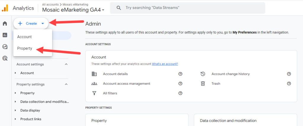 Create a New Property​​​​‌﻿‍﻿​‍​‍‌‍﻿﻿‌﻿​‍‌‍‍‌‌‍‌﻿‌‍‍‌‌‍﻿‍​‍​‍​﻿‍‍​‍​‍‌﻿​﻿‌‍​‌‌‍﻿‍‌‍‍‌‌﻿‌​‌﻿‍‌​‍﻿‍‌‍‍‌‌‍﻿﻿​‍​‍​‍﻿​​‍​‍‌‍‍​‌﻿​‍‌‍‌‌‌‍‌‍​‍​‍​﻿‍‍​‍​‍‌‍‍​‌﻿‌​‌﻿‌​‌﻿​​‌﻿​﻿​﻿‍‍​‍﻿﻿​‍﻿﻿‌‍﻿‌‌‍﻿﻿‌﻿​﻿‌‍​‌‌‍‍‌‌‍​﻿‌‍‌‌‌‍﻿‌‌‍​‌‌﻿​‍‌‍‍﻿‌‍‌‌‌﻿‌​‌‍‍‌‌‍﻿‍‌‍‌﻿​‍﻿‍‌‍​﻿‌‍﻿﻿‌‍﻿‌​‍﻿﻿‌‍‍‌‌‍﻿‍‌﻿‌​‌‍‌‌‌‍﻿‍‌﻿‌​​‍﻿﻿‌‍‌‌‌‍‌​‌‍‍‌‌﻿‌​​‍﻿﻿‌‍﻿‌‌‍﻿﻿‌‍‌​‌‍‌‌​﻿﻿‌‌﻿​​‌﻿​‍‌‍‌‌‌﻿​﻿‌‍‌‌‌‍﻿‍‌﻿‌​‌‍​‌‌﻿‌​‌‍‍‌‌‍﻿﻿‌‍﻿‍​﻿‍﻿‌‍‍‌‌‍‌​​﻿﻿‌‌‍﻿﻿‌​‌‌‌‌‍​‌﻿‍‍‌‍﻿‌​﻿‌​‌﻿‌​‌‍​‌‌﻿‌​‌‌​﻿‌‌‌​‌​﻿‍‌‌​‍‌﻿‍‍‌‌‍‍‌​﻿‌‌​﻿﻿‌​​‍‌​‍﻿‌‌‍‌‌‍​‌‌‍​‍​﻿‍﻿‌﻿‌​‌﻿‍‌‌﻿​​‌‍‌‌​﻿﻿‌‌﻿​​‌‍﻿﻿‌﻿​﻿‌﻿‌​​﻿‍﻿‌﻿​​‌‍​‌‌﻿‌​‌‍‍​​﻿﻿‌‌‍​‍‌‍﻿﻿‌‍‌​‌﻿‍‌​‍‌‌​﻿‌‌‌​​‍‌‌﻿﻿‌‍‍﻿‌‍‌‌‌﻿‍‌​‍‌‌​﻿​﻿‌​‌​​‍‌‌​﻿​﻿‌​‌​​‍‌‌​﻿​‍​﻿​‍​﻿​‍‌‍​﻿​﻿‍‌‌‍​‌​﻿​﻿‌‍‌‌​﻿‍​​﻿‍‌‌‍‌​​﻿​﻿​﻿‌‌​﻿‌​​‍‌‌​﻿​‍​﻿​‍​‍‌‌​﻿‌‌‌​‌​​‍﻿‍‌‍​‌‌‍﻿​‌﻿‌​​﻿﻿﻿‌‍​‍‌‍​‌‌﻿​﻿‌‍‌‌‌‌‌‌‌﻿​‍‌‍﻿​​﻿﻿‌‌‍‍​‌﻿‌​‌﻿‌​‌﻿​​‌﻿​﻿​‍‌‌​﻿​﻿‌​​‌​‍‌‌​﻿​‍‌​‌‍​‍‌‌​﻿​‍‌​‌‍‌‍﻿‌‌‍﻿﻿‌﻿​﻿‌‍​‌‌‍‍‌‌‍​﻿‌‍‌‌‌‍﻿‌‌‍​‌‌﻿​‍‌‍‍﻿‌‍‌‌‌﻿‌​‌‍‍‌‌‍﻿‍‌‍‌﻿​‍﻿‍‌‍​﻿‌‍﻿﻿‌‍﻿‌​‍‌‍‌‍‍‌‌‍‌​​﻿﻿‌‌‍﻿﻿‌​‌‌‌‌‍​‌﻿‍‍‌‍﻿‌​﻿‌​‌﻿‌​‌‍​‌‌﻿‌​‌‌​﻿‌‌‌​‌​﻿‍‌‌​‍‌﻿‍‍‌‌‍‍‌​﻿‌‌​﻿﻿‌​​‍‌​‍﻿‌‌‍‌‌‍​‌‌‍​‍​‍‌‍‌﻿‌​‌﻿‍‌‌﻿​​‌‍‌‌​﻿﻿‌‌﻿​​‌‍﻿﻿‌﻿​﻿‌﻿‌​​‍‌‍‌﻿​​‌‍​‌‌﻿‌​‌‍‍​​﻿﻿‌‌‍​‍‌‍﻿﻿‌‍‌​‌﻿‍‌​‍‌‌​﻿‌‌‌​​‍‌‌﻿﻿‌‍‍﻿‌‍‌‌‌﻿‍‌​‍‌‌​﻿​﻿‌​‌​​‍‌‌​﻿​﻿‌​‌​​‍‌‌​﻿​‍​﻿​‍​﻿​‍‌‍​﻿​﻿‍‌‌‍​‌​﻿​﻿‌‍‌‌​﻿‍​​﻿‍‌‌‍‌​​﻿​﻿​﻿‌‌​﻿‌​​‍‌‌​﻿​‍​﻿​‍​‍‌‌​﻿‌‌‌​‌​​‍﻿‍‌‍​‌‌‍﻿​‌﻿‌​​‍‌‍‌﻿​​‌‍‌‌‌﻿​‍‌﻿​﻿‌﻿​​‌‍‌‌‌‍​﻿‌﻿‌​‌‍‍‌‌﻿‌‍‌‍‌‌​﻿﻿‌‌﻿​​‌﻿‌‌‌‍​‍‌‍﻿​‌‍‍‌‌﻿​﻿‌‍‍​‌‍‌‌‌‍‌​​‍​‍‌﻿﻿‌