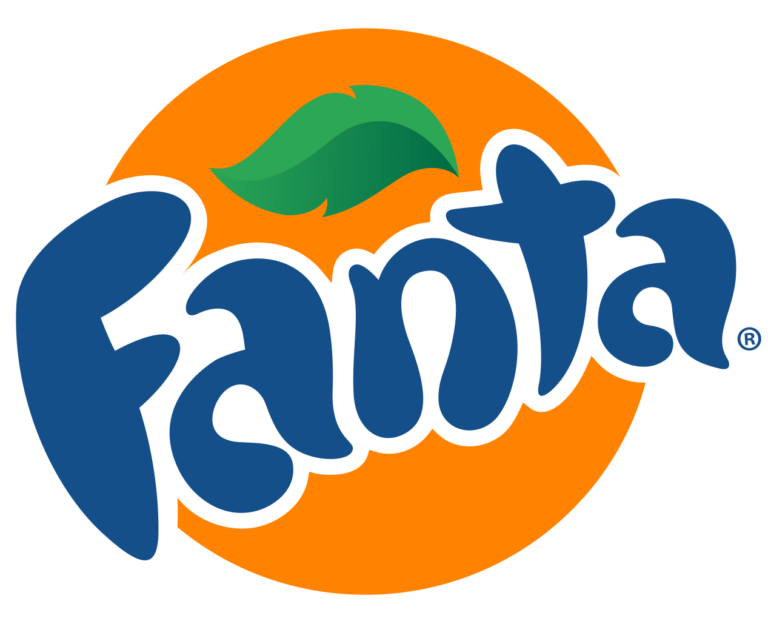 Fanta​​​​‌﻿‍﻿​‍​‍‌‍﻿﻿‌﻿​‍‌‍‍‌‌‍‌﻿‌‍‍‌‌‍﻿‍​‍​‍​﻿‍‍​‍​‍‌﻿​﻿‌‍​‌‌‍﻿‍‌‍‍‌‌﻿‌​‌﻿‍‌​‍﻿‍‌‍‍‌‌‍﻿﻿​‍​‍​‍﻿​​‍​‍‌‍‍​‌﻿​‍‌‍‌‌‌‍‌‍​‍​‍​﻿‍‍​‍​‍‌‍‍​‌﻿‌​‌﻿‌​‌﻿​​‌﻿​﻿​﻿‍‍​‍﻿﻿​‍﻿﻿‌‍﻿‌‌‍﻿﻿‌﻿​﻿‌‍​‌‌‍‍‌‌‍​﻿‌‍‌‌‌‍﻿‌‌‍​‌‌﻿​‍‌‍‍﻿‌‍‌‌‌﻿‌​‌‍‍‌‌‍﻿‍‌‍‌﻿​‍﻿‍‌‍​﻿‌‍﻿﻿‌‍﻿‌​‍﻿﻿‌‍‍‌‌‍﻿‍‌﻿‌​‌‍‌‌‌‍﻿‍‌﻿‌​​‍﻿﻿‌‍‌‌‌‍‌​‌‍‍‌‌﻿‌​​‍﻿﻿‌‍﻿‌‌‍﻿﻿‌‍‌​‌‍‌‌​﻿﻿‌‌﻿​​‌﻿​‍‌‍‌‌‌﻿​﻿‌‍‌‌‌‍﻿‍‌﻿‌​‌‍​‌‌﻿‌​‌‍‍‌‌‍﻿﻿‌‍﻿‍​﻿‍﻿‌‍‍‌‌‍‌​​﻿﻿‌​﻿‌﻿‌‍​‍​﻿​‍​﻿‌‌​﻿‌​‌‍‌‍‌‍‌​‌‍​﻿​‍﻿‌​﻿​‍‌‍‌​‌‍‌‍‌‍​﻿​‍﻿‌​﻿‌​​﻿‌​​﻿‍​​﻿‍​​‍﻿‌​﻿‍​‌‍​‌​﻿‌​​﻿‌﻿​‍﻿‌‌‍​‌​﻿​‍‌‍‌‍‌‍‌‌​﻿​‌‌‍‌​‌‍‌‌​﻿​﻿​﻿‌‌​﻿‌﻿‌‍‌‍‌‍‌‍​﻿‍﻿‌﻿‌​‌﻿‍‌‌﻿​​‌‍‌‌​﻿﻿‌‌﻿​​‌‍﻿﻿‌﻿​﻿‌﻿‌​​﻿‍﻿‌﻿​​‌‍​‌‌﻿‌​‌‍‍​​﻿﻿‌‌‍​‍‌‍﻿﻿‌‍‌​‌﻿‍‌​‍‌‌​﻿‌‌‌​​‍‌‌﻿﻿‌‍‍﻿‌‍‌‌‌﻿‍‌​‍‌‌​﻿​﻿‌​‌​​‍‌‌​﻿​﻿‌​‌​​‍‌‌​﻿​‍​﻿​‍​﻿‍​​﻿​‌​﻿‍‌​﻿‌‌​﻿​​​﻿​‌​﻿‌‌‌‍​‍​﻿​﻿‌‍​‌​﻿‌‍​﻿‍​​‍‌‌​﻿​‍​﻿​‍​‍‌‌​﻿‌‌‌​‌​​‍﻿‍‌‍​‌‌‍﻿​‌﻿‌​​﻿﻿﻿‌‍​‍‌‍​‌‌﻿​﻿‌‍‌‌‌‌‌‌‌﻿​‍‌‍﻿​​﻿﻿‌‌‍‍​‌﻿‌​‌﻿‌​‌﻿​​‌﻿​﻿​‍‌‌​﻿​﻿‌​​‌​‍‌‌​﻿​‍‌​‌‍​‍‌‌​﻿​‍‌​‌‍‌‍﻿‌‌‍﻿﻿‌﻿​﻿‌‍​‌‌‍‍‌‌‍​﻿‌‍‌‌‌‍﻿‌‌‍​‌‌﻿​‍‌‍‍﻿‌‍‌‌‌﻿‌​‌‍‍‌‌‍﻿‍‌‍‌﻿​‍﻿‍‌‍​﻿‌‍﻿﻿‌‍﻿‌​‍‌‍‌‍‍‌‌‍‌​​﻿﻿‌​﻿‌﻿‌‍​‍​﻿​‍​﻿‌‌​﻿‌​‌‍‌‍‌‍‌​‌‍​﻿​‍﻿‌​﻿​‍‌‍‌​‌‍‌‍‌‍​﻿​‍﻿‌​﻿‌​​﻿‌​​﻿‍​​﻿‍​​‍﻿‌​﻿‍​‌‍​‌​﻿‌​​﻿‌﻿​‍﻿‌‌‍​‌​﻿​‍‌‍‌‍‌‍‌‌​﻿​‌‌‍‌​‌‍‌‌​﻿​﻿​﻿‌‌​﻿‌﻿‌‍‌‍‌‍‌‍​‍‌‍‌﻿‌​‌﻿‍‌‌﻿​​‌‍‌‌​﻿﻿‌‌﻿​​‌‍﻿﻿‌﻿​﻿‌﻿‌​​‍‌‍‌﻿​​‌‍​‌‌﻿‌​‌‍‍​​﻿﻿‌‌‍​‍‌‍﻿﻿‌‍‌​‌﻿‍‌​‍‌‌​﻿‌‌‌​​‍‌‌﻿﻿‌‍‍﻿‌‍‌‌‌﻿‍‌​‍‌‌​﻿​﻿‌​‌​​‍‌‌​﻿​﻿‌​‌​​‍‌‌​﻿​‍​﻿​‍​﻿‍​​﻿​‌​﻿‍‌​﻿‌‌​﻿​​​﻿​‌​﻿‌‌‌‍​‍​﻿​﻿‌‍​‌​﻿‌‍​﻿‍​​‍‌‌​﻿​‍​﻿​‍​‍‌‌​﻿‌‌‌​‌​​‍﻿‍‌‍​‌‌‍﻿​‌﻿‌​​‍‌‍‌﻿​​‌‍‌‌‌﻿​‍‌﻿​﻿‌﻿​​‌‍‌‌‌‍​﻿‌﻿‌​‌‍‍‌‌﻿‌‍‌‍‌‌​﻿﻿‌‌﻿​​‌﻿‌‌‌‍​‍‌‍﻿​‌‍‍‌‌﻿​﻿‌‍‍​‌‍‌‌‌‍‌​​‍​‍‌﻿﻿‌