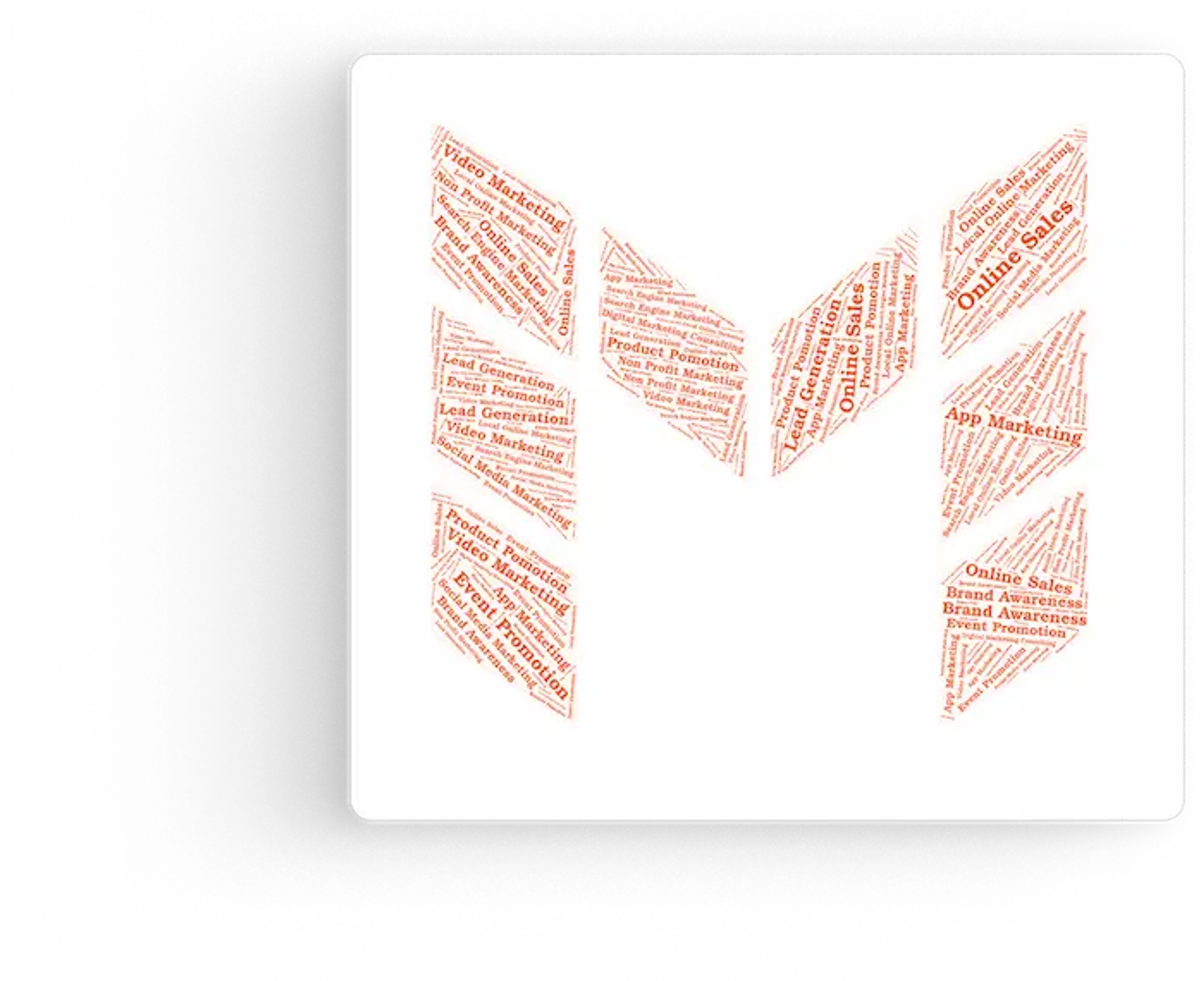 Expert Marketing Analytics Solutions: Turning Data into Revenue