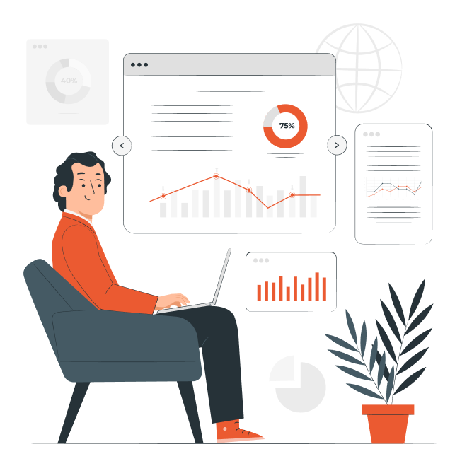 Expert Google Ads Management Services: Maximize Your Digital Marketing ROI