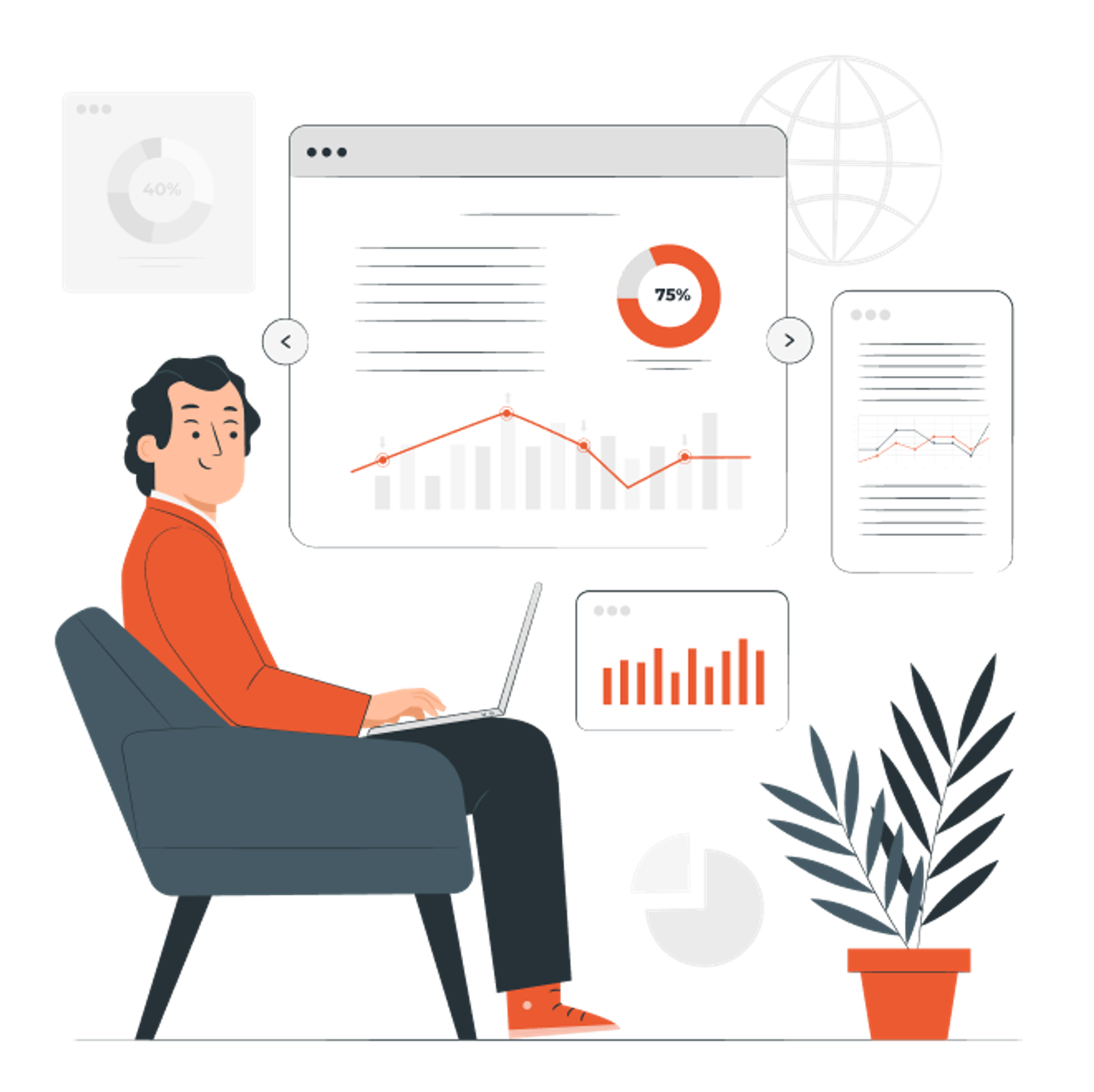 Expert Google Ads Management Services: Maximize Your Digital Marketing ROI