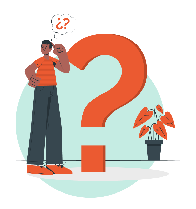 Why Marketing Analytics Matters: The Three Pillars of Success