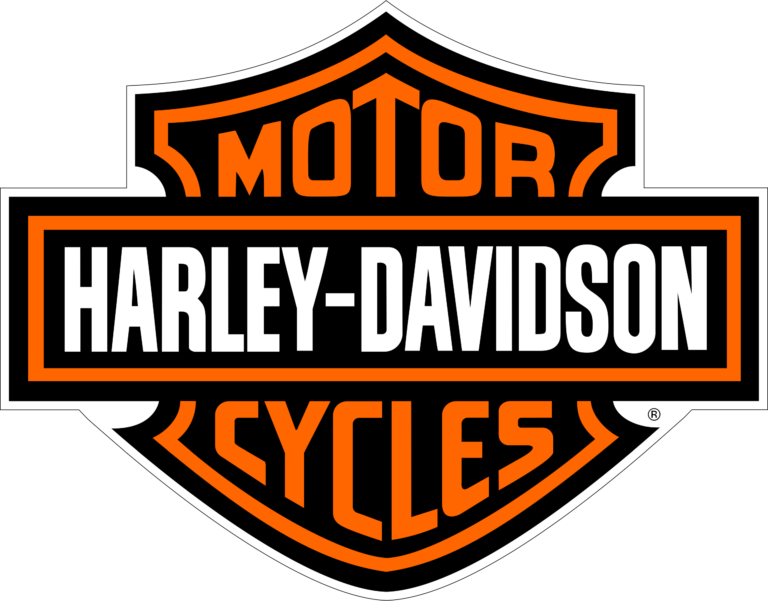Harley-Davidson​​​​‌﻿‍﻿​‍​‍‌‍﻿﻿‌﻿​‍‌‍‍‌‌‍‌﻿‌‍‍‌‌‍﻿‍​‍​‍​﻿‍‍​‍​‍‌﻿​﻿‌‍​‌‌‍﻿‍‌‍‍‌‌﻿‌​‌﻿‍‌​‍﻿‍‌‍‍‌‌‍﻿﻿​‍​‍​‍﻿​​‍​‍‌‍‍​‌﻿​‍‌‍‌‌‌‍‌‍​‍​‍​﻿‍‍​‍​‍‌‍‍​‌﻿‌​‌﻿‌​‌﻿​​‌﻿​﻿​﻿‍‍​‍﻿﻿​‍﻿﻿‌‍﻿‌‌‍﻿﻿‌﻿​﻿‌‍​‌‌‍‍‌‌‍​﻿‌‍‌‌‌‍﻿‌‌‍​‌‌﻿​‍‌‍‍﻿‌‍‌‌‌﻿‌​‌‍‍‌‌‍﻿‍‌‍‌﻿​‍﻿‍‌‍​﻿‌‍﻿﻿‌‍﻿‌​‍﻿﻿‌‍‍‌‌‍﻿‍‌﻿‌​‌‍‌‌‌‍﻿‍‌﻿‌​​‍﻿﻿‌‍‌‌‌‍‌​‌‍‍‌‌﻿‌​​‍﻿﻿‌‍﻿‌‌‍﻿﻿‌‍‌​‌‍‌‌​﻿﻿‌‌﻿​​‌﻿​‍‌‍‌‌‌﻿​﻿‌‍‌‌‌‍﻿‍‌﻿‌​‌‍​‌‌﻿‌​‌‍‍‌‌‍﻿﻿‌‍﻿‍​﻿‍﻿‌‍‍‌‌‍‌​​﻿﻿‌​﻿‌﻿‌‍​‍​﻿​‍​﻿‌‌​﻿‌​‌‍‌‍‌‍‌​‌‍​﻿​‍﻿‌​﻿​‍‌‍‌​‌‍‌‍‌‍​﻿​‍﻿‌​﻿‌​​﻿‌​​﻿‍​​﻿‍​​‍﻿‌​﻿‍​‌‍​‌​﻿‌​​﻿‌﻿​‍﻿‌‌‍​‌​﻿​‍‌‍‌‍‌‍‌‌​﻿​‌‌‍‌​‌‍‌‌​﻿​﻿​﻿‌‌​﻿‌﻿‌‍‌‍‌‍‌‍​﻿‍﻿‌﻿‌​‌﻿‍‌‌﻿​​‌‍‌‌​﻿﻿‌‌﻿​​‌‍﻿﻿‌﻿​﻿‌﻿‌​​﻿‍﻿‌﻿​​‌‍​‌‌﻿‌​‌‍‍​​﻿﻿‌‌‍​‍‌‍﻿﻿‌‍‌​‌﻿‍‌​‍‌‌​﻿‌‌‌​​‍‌‌﻿﻿‌‍‍﻿‌‍‌‌‌﻿‍‌​‍‌‌​﻿​﻿‌​‌​​‍‌‌​﻿​﻿‌​‌​​‍‌‌​﻿​‍​﻿​‍‌‍​‌​﻿​﻿​﻿​‍​﻿‌‍​﻿‍​​﻿‍‌​﻿​﻿​﻿​‍​﻿​‍​﻿​‍‌‍​﻿‌‍​‍​‍‌‌​﻿​‍​﻿​‍​‍‌‌​﻿‌‌‌​‌​​‍﻿‍‌‍​‌‌‍﻿​‌﻿‌​​﻿﻿﻿‌‍​‍‌‍​‌‌﻿​﻿‌‍‌‌‌‌‌‌‌﻿​‍‌‍﻿​​﻿﻿‌‌‍‍​‌﻿‌​‌﻿‌​‌﻿​​‌﻿​﻿​‍‌‌​﻿​﻿‌​​‌​‍‌‌​﻿​‍‌​‌‍​‍‌‌​﻿​‍‌​‌‍‌‍﻿‌‌‍﻿﻿‌﻿​﻿‌‍​‌‌‍‍‌‌‍​﻿‌‍‌‌‌‍﻿‌‌‍​‌‌﻿​‍‌‍‍﻿‌‍‌‌‌﻿‌​‌‍‍‌‌‍﻿‍‌‍‌﻿​‍﻿‍‌‍​﻿‌‍﻿﻿‌‍﻿‌​‍‌‍‌‍‍‌‌‍‌​​﻿﻿‌​﻿‌﻿‌‍​‍​﻿​‍​﻿‌‌​﻿‌​‌‍‌‍‌‍‌​‌‍​﻿​‍﻿‌​﻿​‍‌‍‌​‌‍‌‍‌‍​﻿​‍﻿‌​﻿‌​​﻿‌​​﻿‍​​﻿‍​​‍﻿‌​﻿‍​‌‍​‌​﻿‌​​﻿‌﻿​‍﻿‌‌‍​‌​﻿​‍‌‍‌‍‌‍‌‌​﻿​‌‌‍‌​‌‍‌‌​﻿​﻿​﻿‌‌​﻿‌﻿‌‍‌‍‌‍‌‍​‍‌‍‌﻿‌​‌﻿‍‌‌﻿​​‌‍‌‌​﻿﻿‌‌﻿​​‌‍﻿﻿‌﻿​﻿‌﻿‌​​‍‌‍‌﻿​​‌‍​‌‌﻿‌​‌‍‍​​﻿﻿‌‌‍​‍‌‍﻿﻿‌‍‌​‌﻿‍‌​‍‌‌​﻿‌‌‌​​‍‌‌﻿﻿‌‍‍﻿‌‍‌‌‌﻿‍‌​‍‌‌​﻿​﻿‌​‌​​‍‌‌​﻿​﻿‌​‌​​‍‌‌​﻿​‍​﻿​‍‌‍​‌​﻿​﻿​﻿​‍​﻿‌‍​﻿‍​​﻿‍‌​﻿​﻿​﻿​‍​﻿​‍​﻿​‍‌‍​﻿‌‍​‍​‍‌‌​﻿​‍​﻿​‍​‍‌‌​﻿‌‌‌​‌​​‍﻿‍‌‍​‌‌‍﻿​‌﻿‌​​‍‌‍‌﻿​​‌‍‌‌‌﻿​‍‌﻿​﻿‌﻿​​‌‍‌‌‌‍​﻿‌﻿‌​‌‍‍‌‌﻿‌‍‌‍‌‌​﻿﻿‌‌﻿​​‌﻿‌‌‌‍​‍‌‍﻿​‌‍‍‌‌﻿​﻿‌‍‍​‌‍‌‌‌‍‌​​‍​‍‌﻿﻿‌