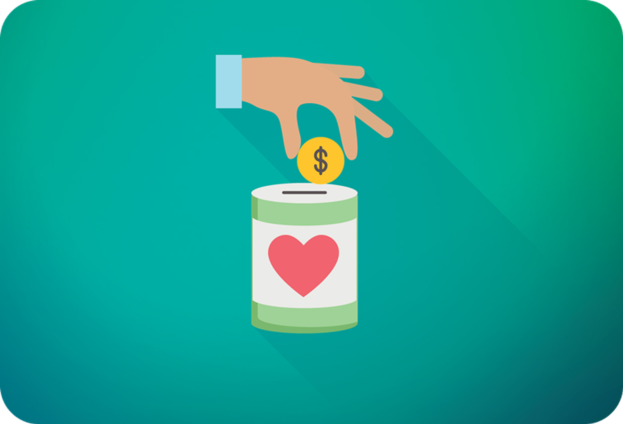 Elevate Your Nonprofit's Digital Presence