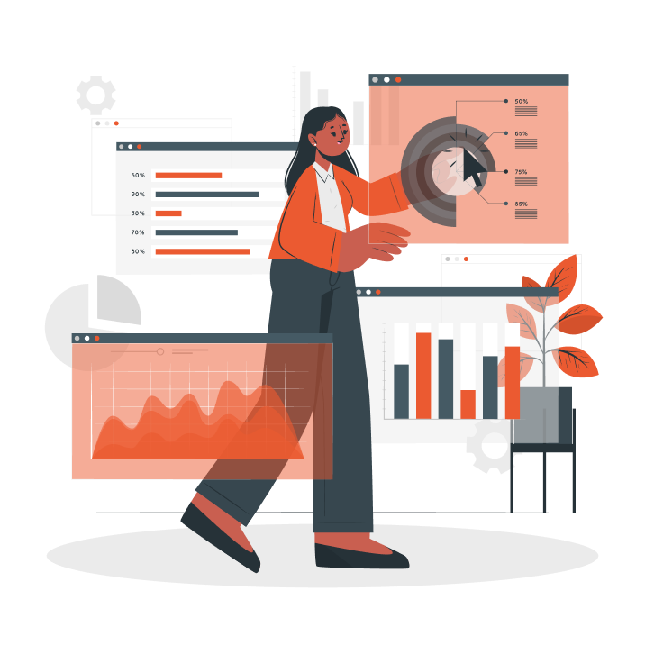 Transform Your Enterprise with Modern Data Lake Solutions