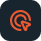 Search Engine Marketing