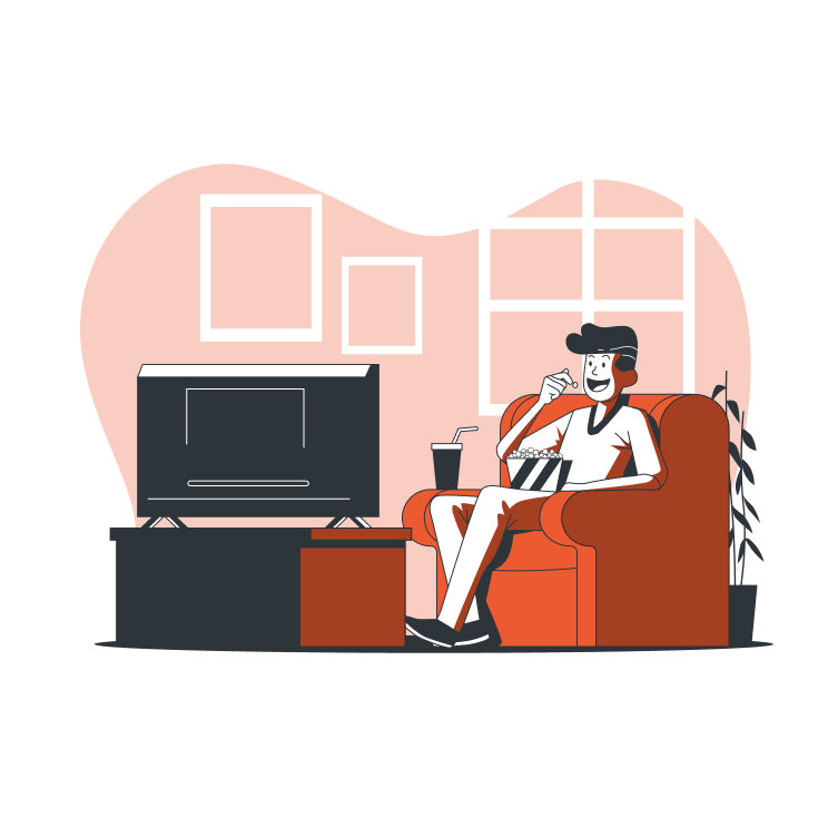 Programmatic Advertising Agency: Revolutionizing Digital Ad Placement