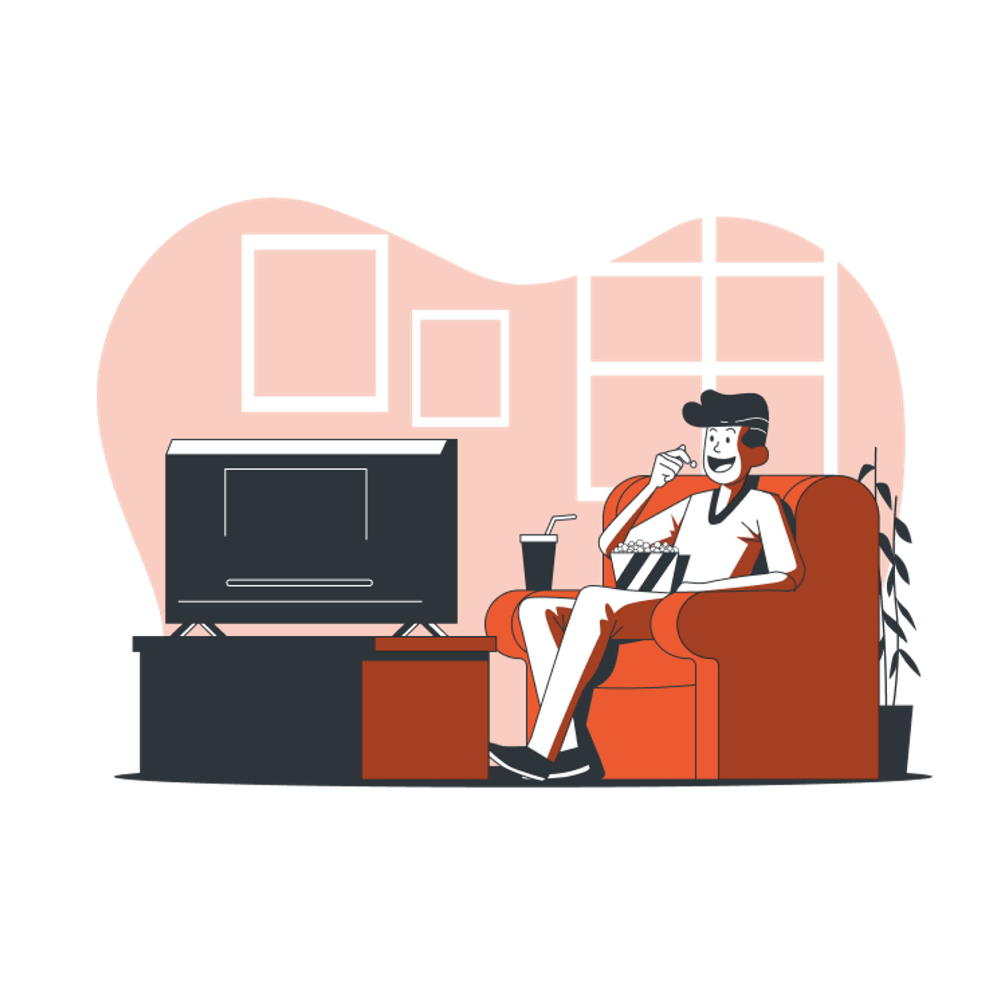 Programmatic Advertising Agency: Revolutionizing Digital Ad Placement