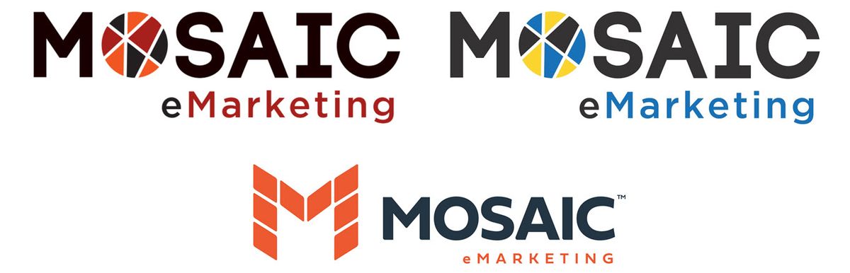 Why We Changed Our Brand Colors, Twice