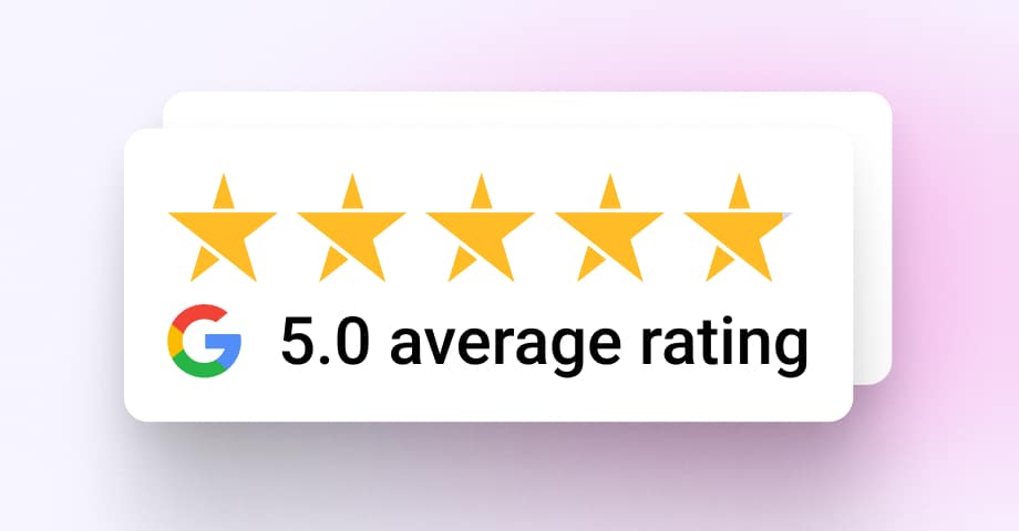 Leading SEO Company Committed to Your Success