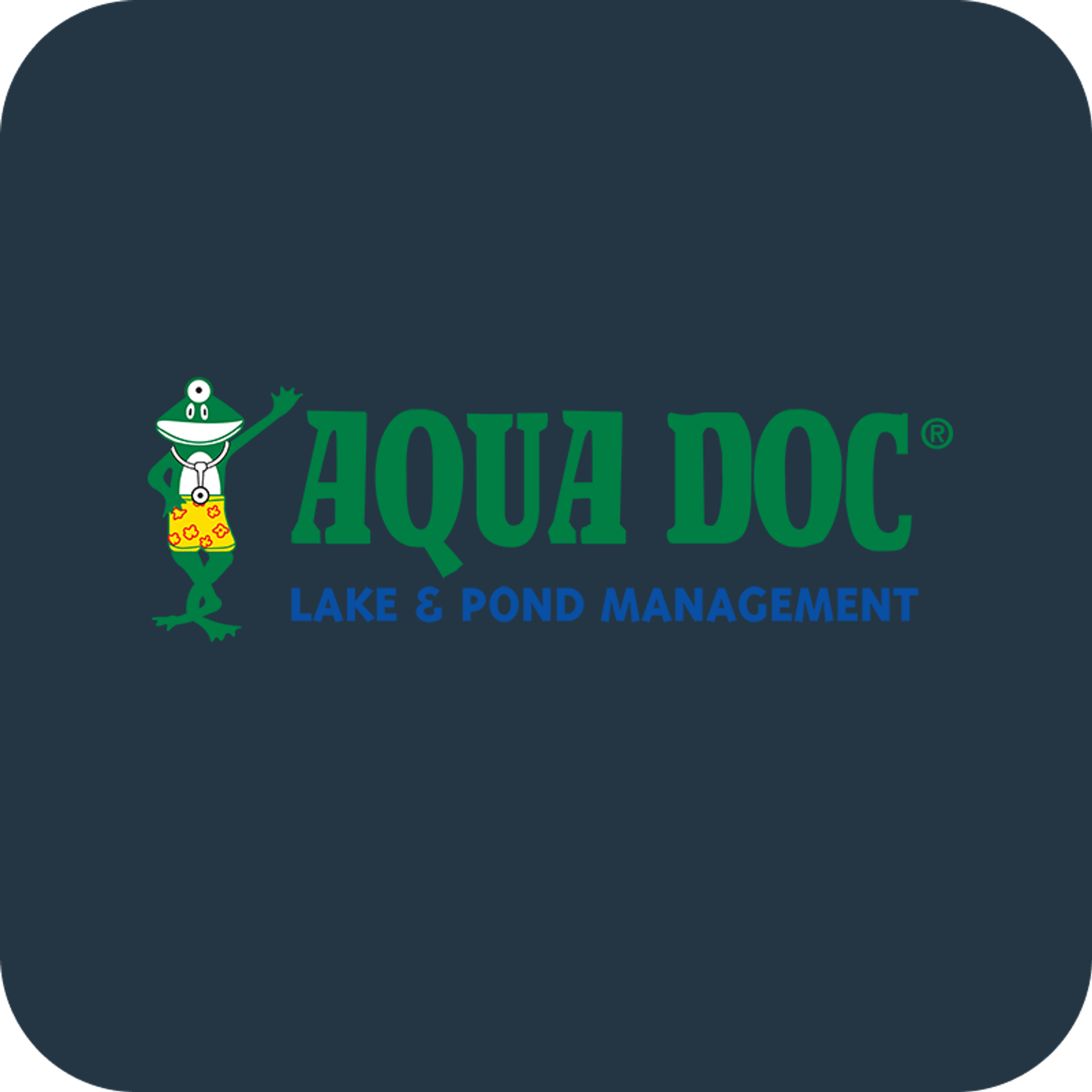 Case Study: AQUA DOC