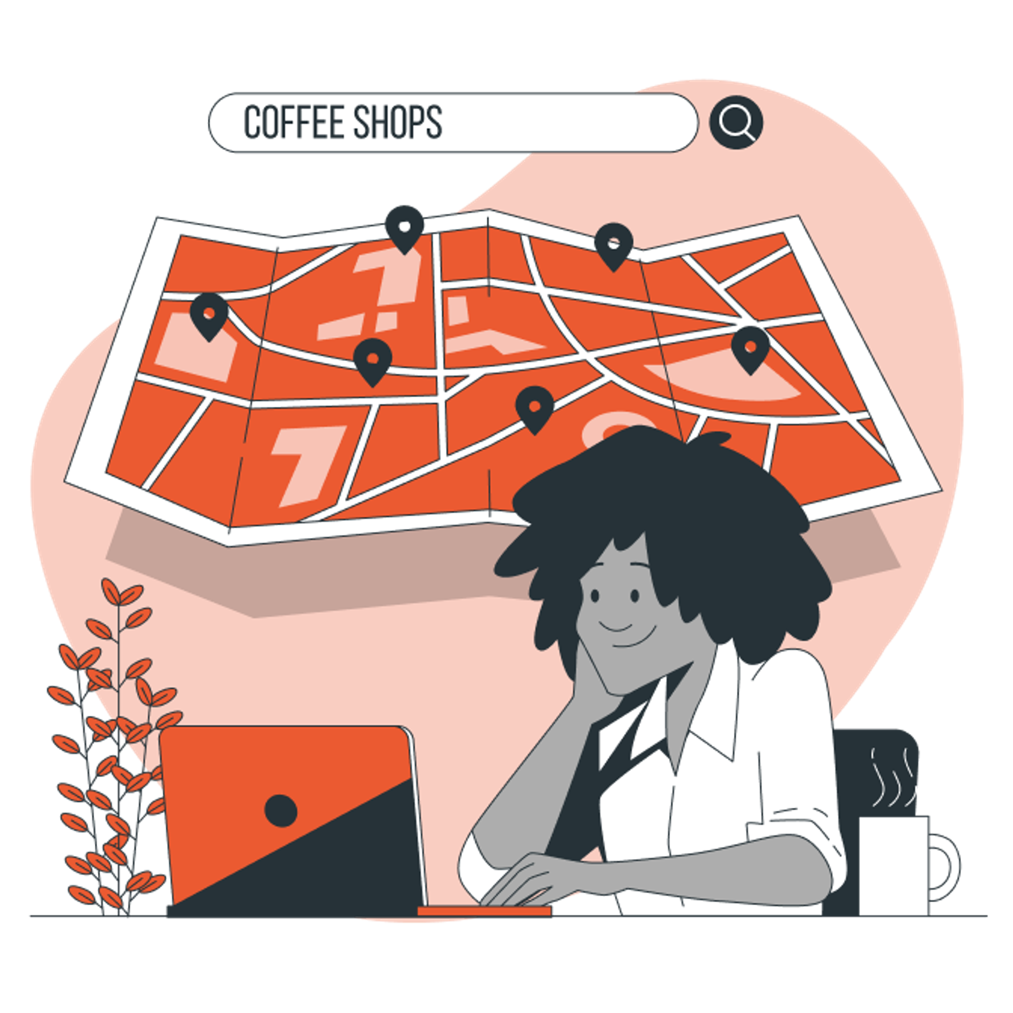 Geofencing Marketing with Mosaic Emarketing