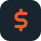 Increase Revenue