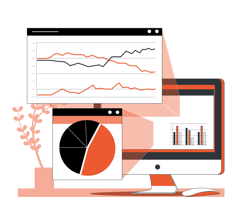 Google BigQuery: Enterprise Data Warehouse Solution for Advanced Analytics