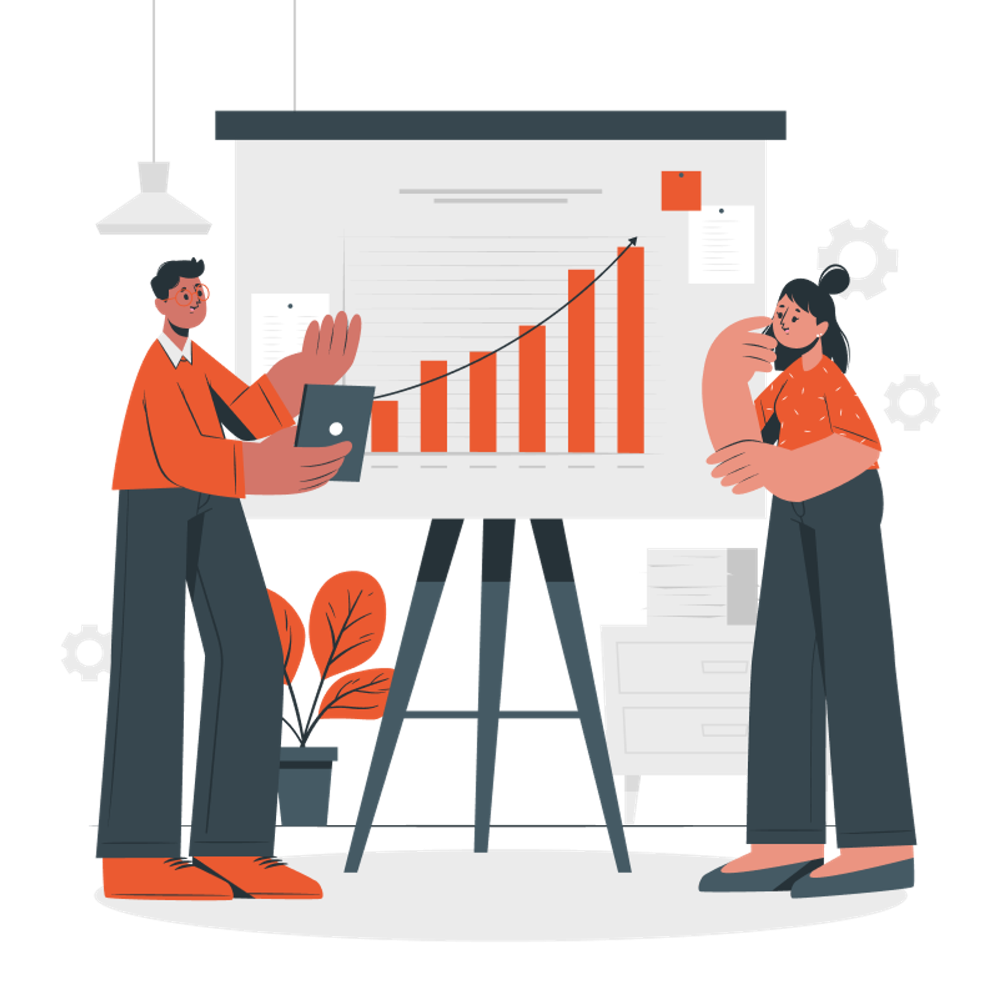 How to Leverage Bing Webmaster Tools for Better Search Rankings