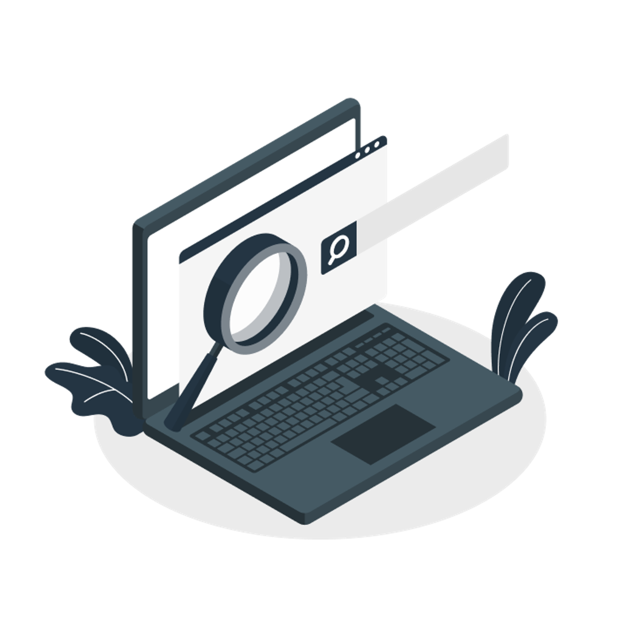 Professional Search Engine Marketing Services: Data-Driven Results