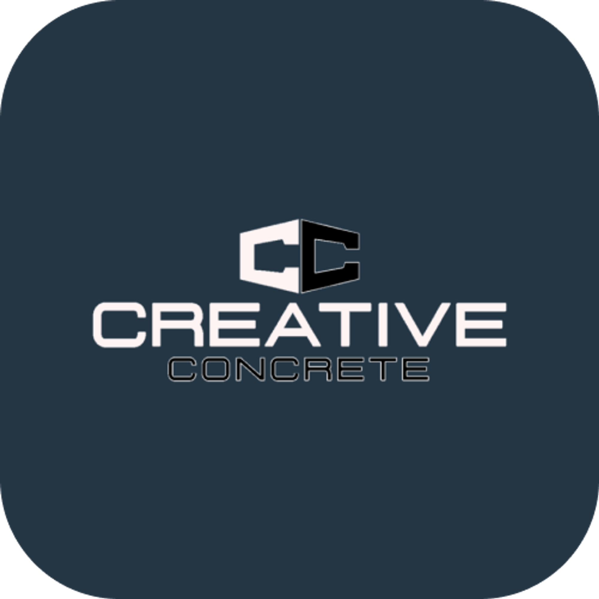 Case Study: Creative Concrete